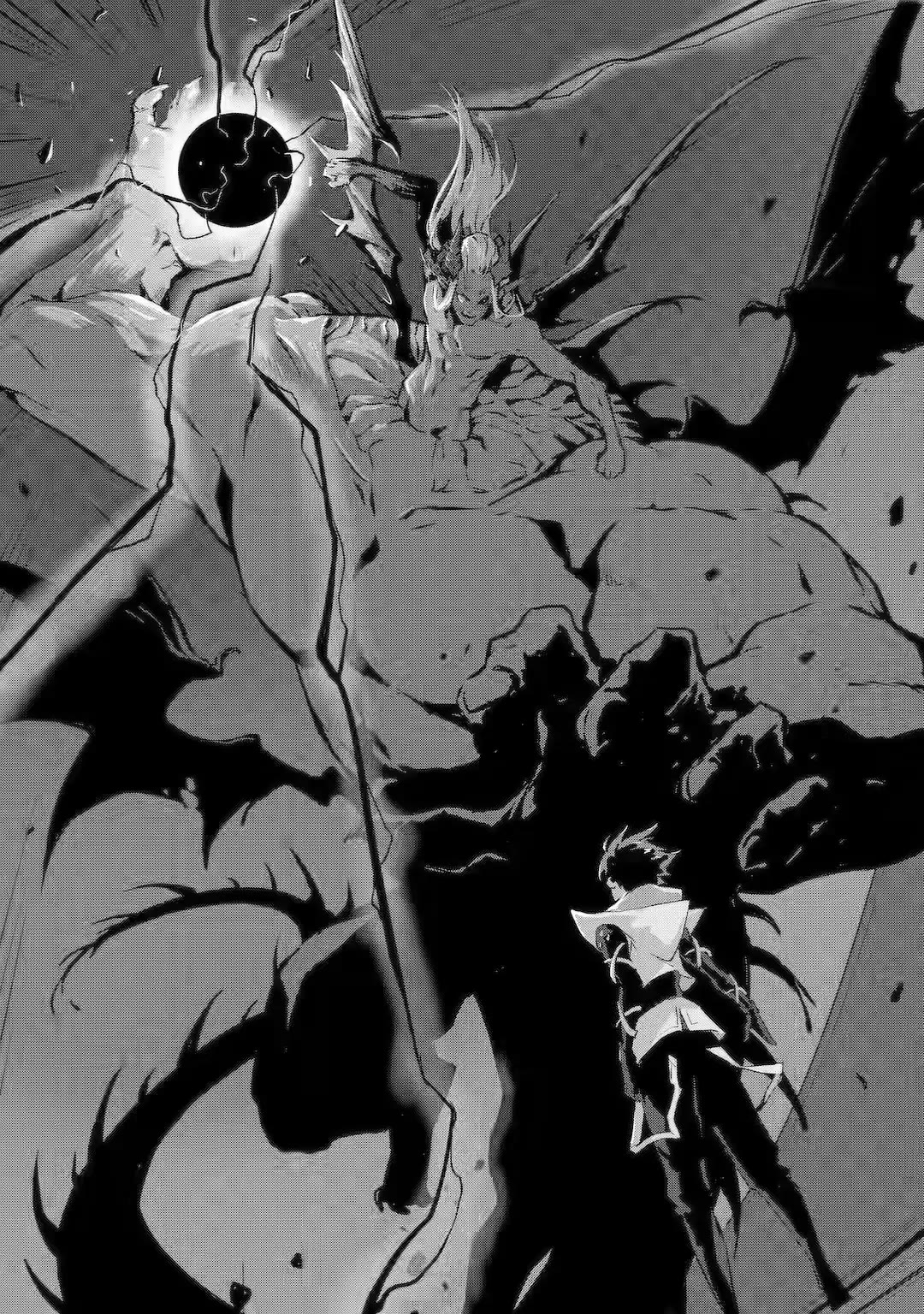 Page 29 of Chapter 10