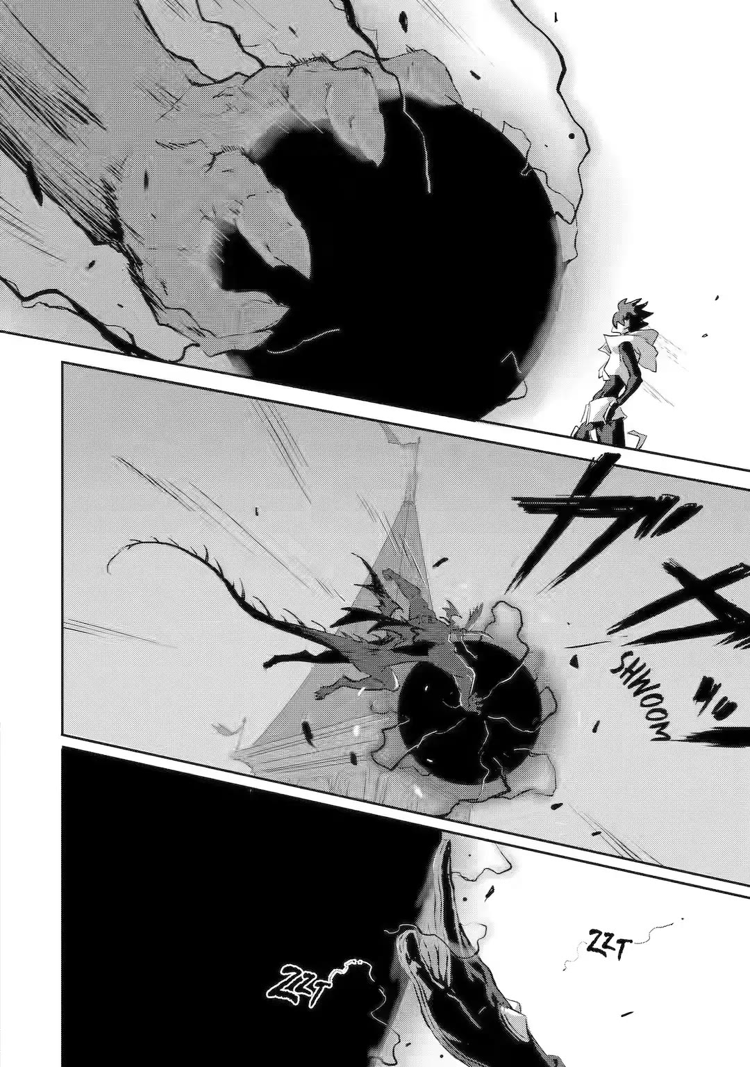 Page 30 of Chapter 10