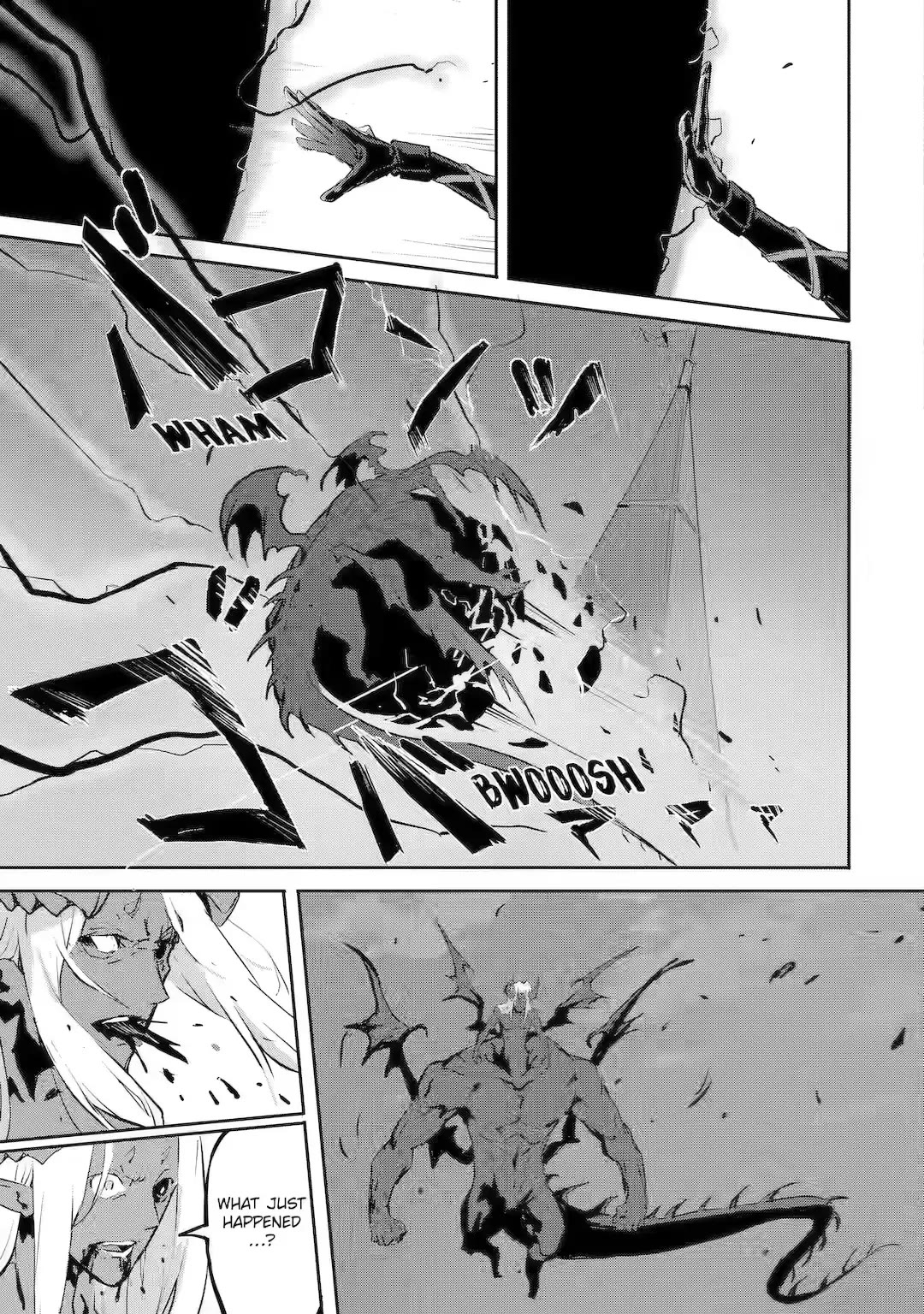 Page 31 of Chapter 10