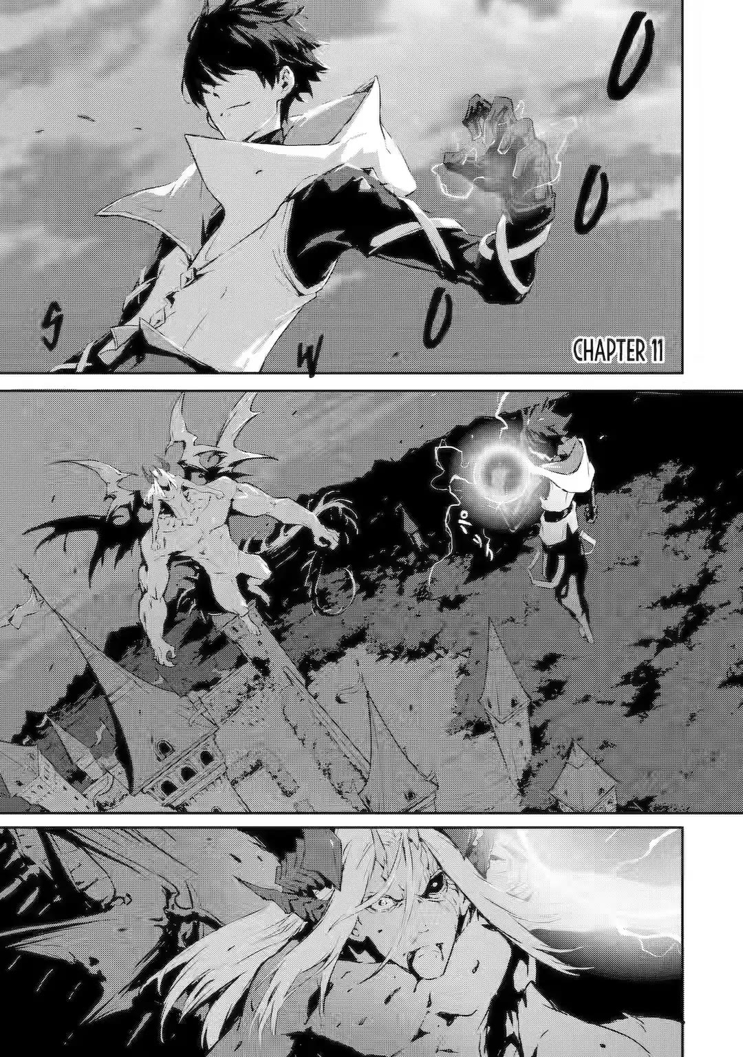 Page 1 of Chapter 11