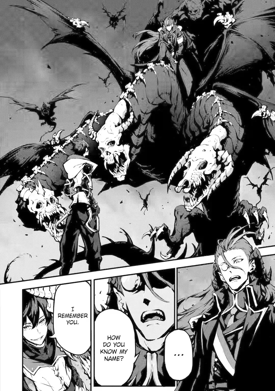 Page 2 of Chapter 12