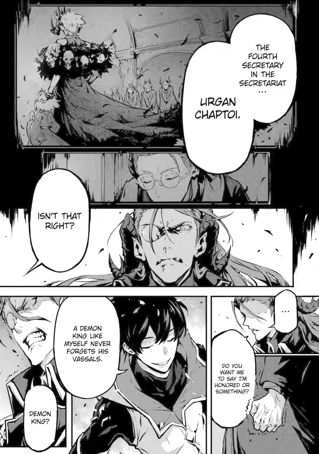 Page 3 of Chapter 12