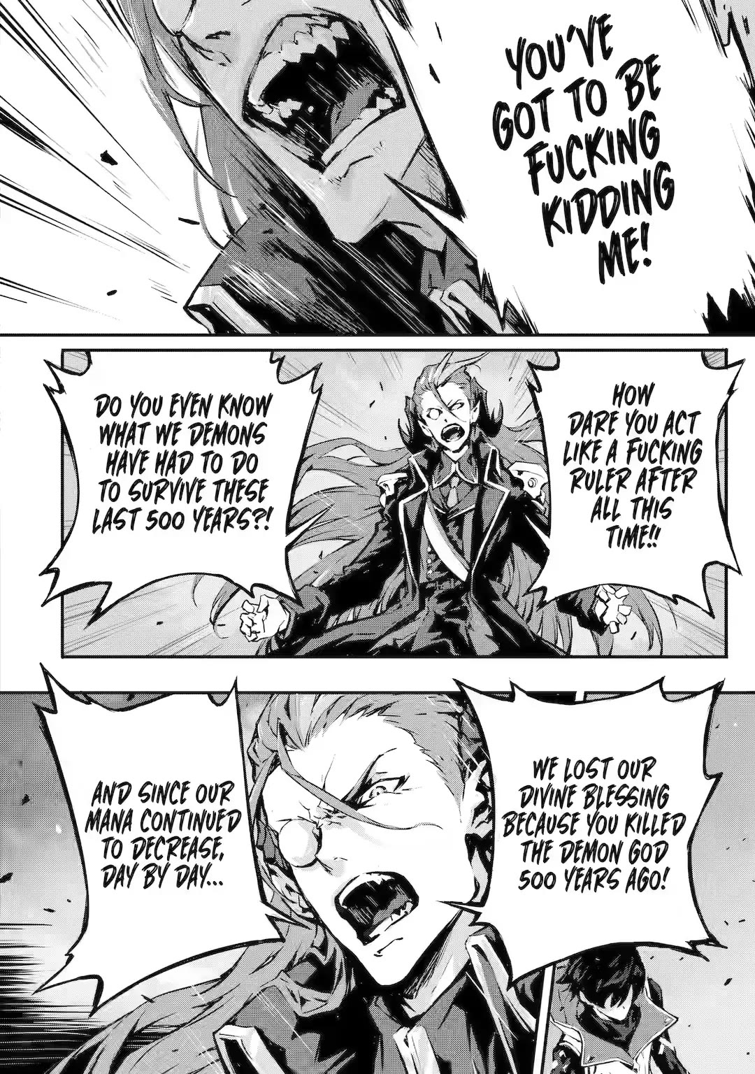 Page 4 of Chapter 12