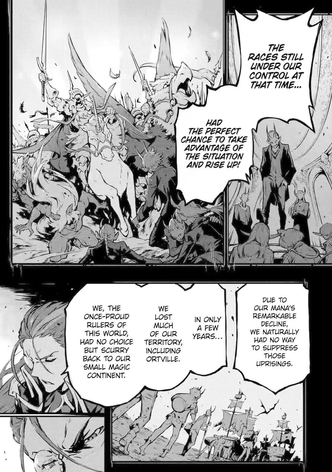 Page 5 of Chapter 12