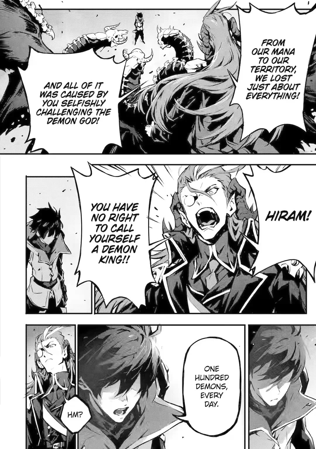 Page 6 of Chapter 12