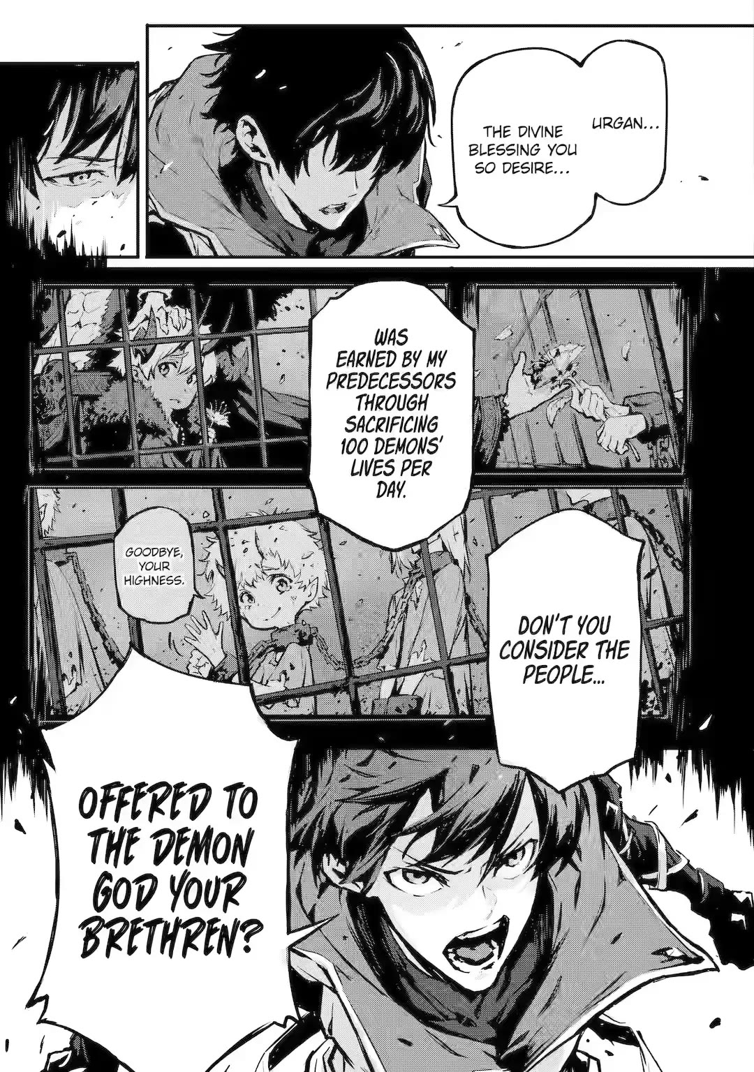 Page 7 of Chapter 12