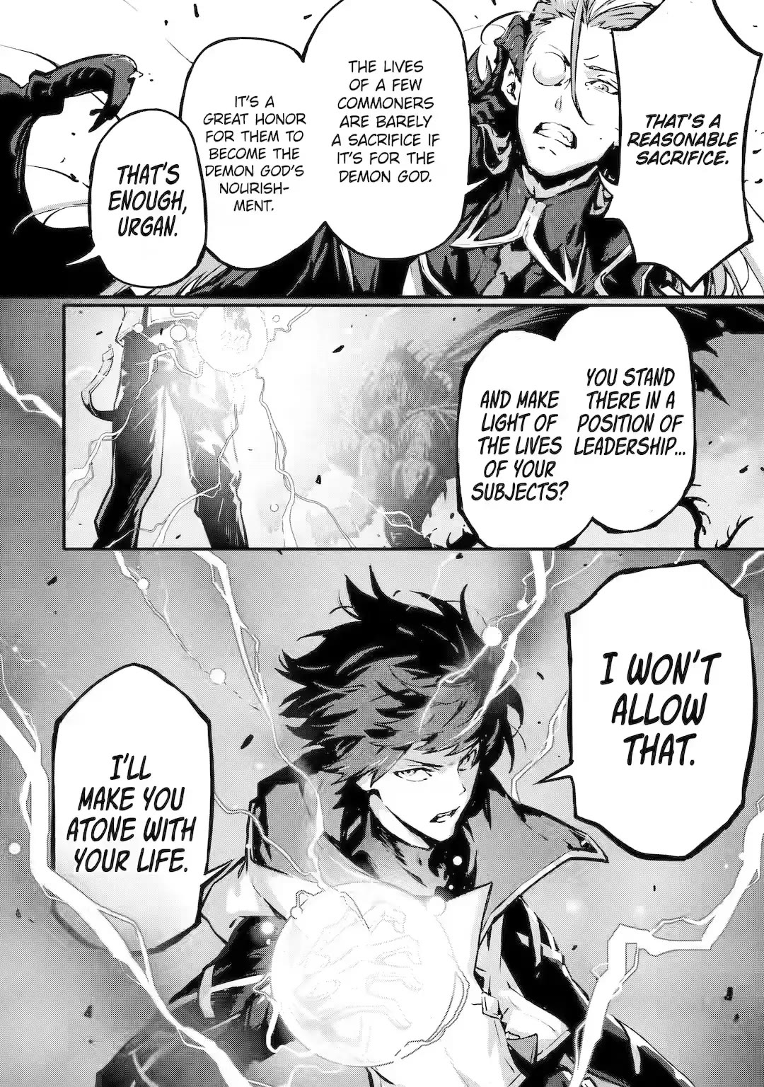 Page 8 of Chapter 12