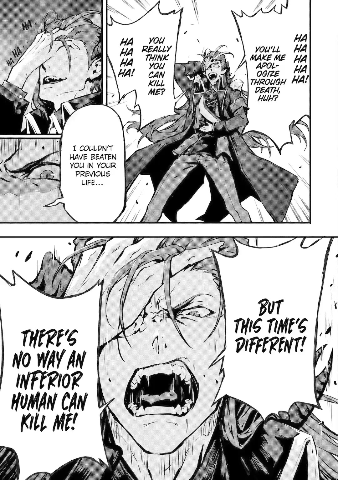 Page 9 of Chapter 12