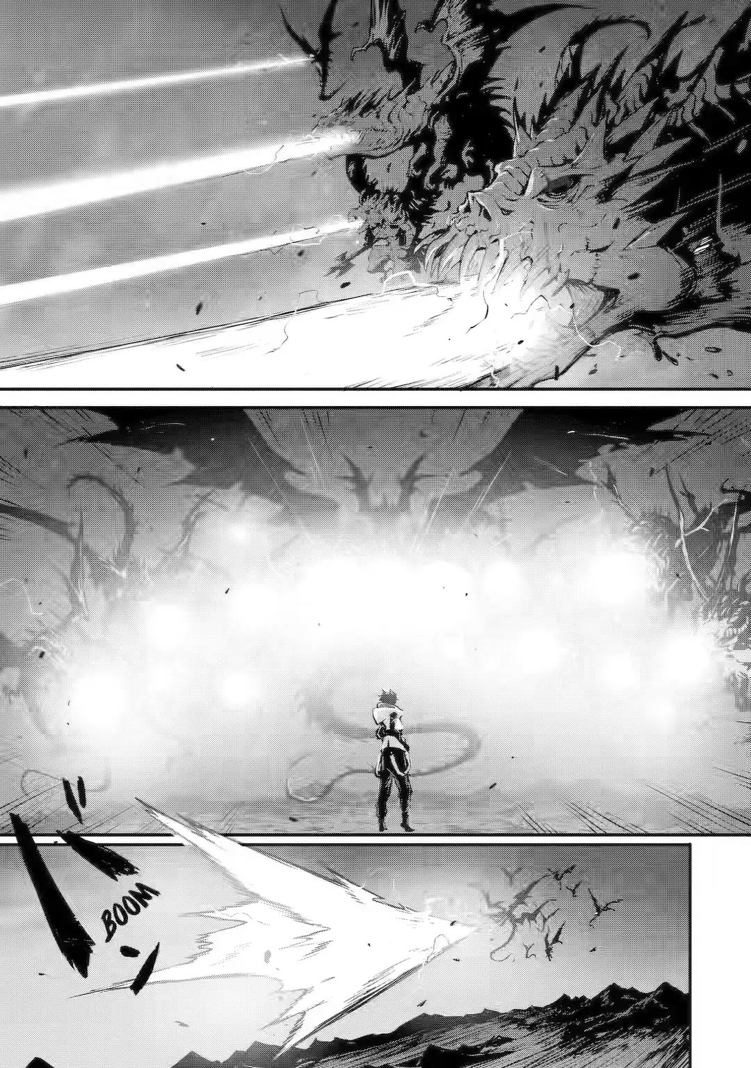 Page 11 of Chapter 12