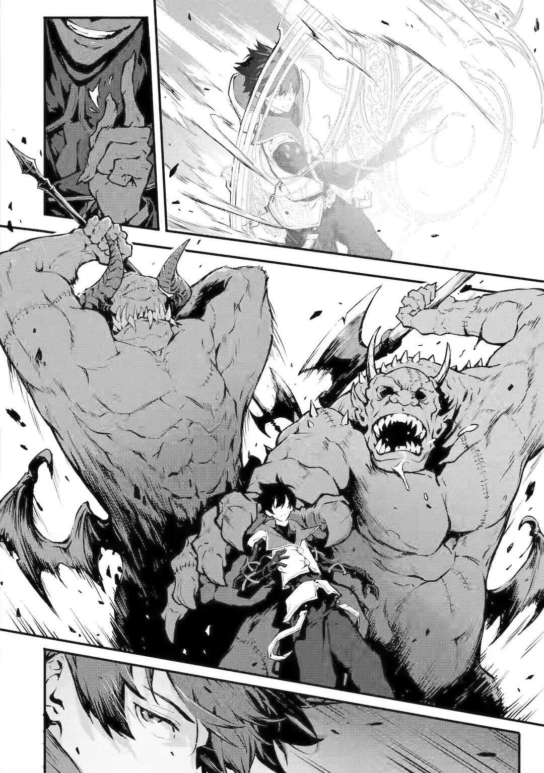 Page 12 of Chapter 12