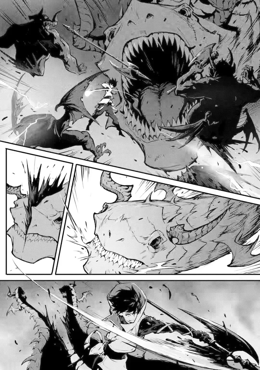 Page 13 of Chapter 12