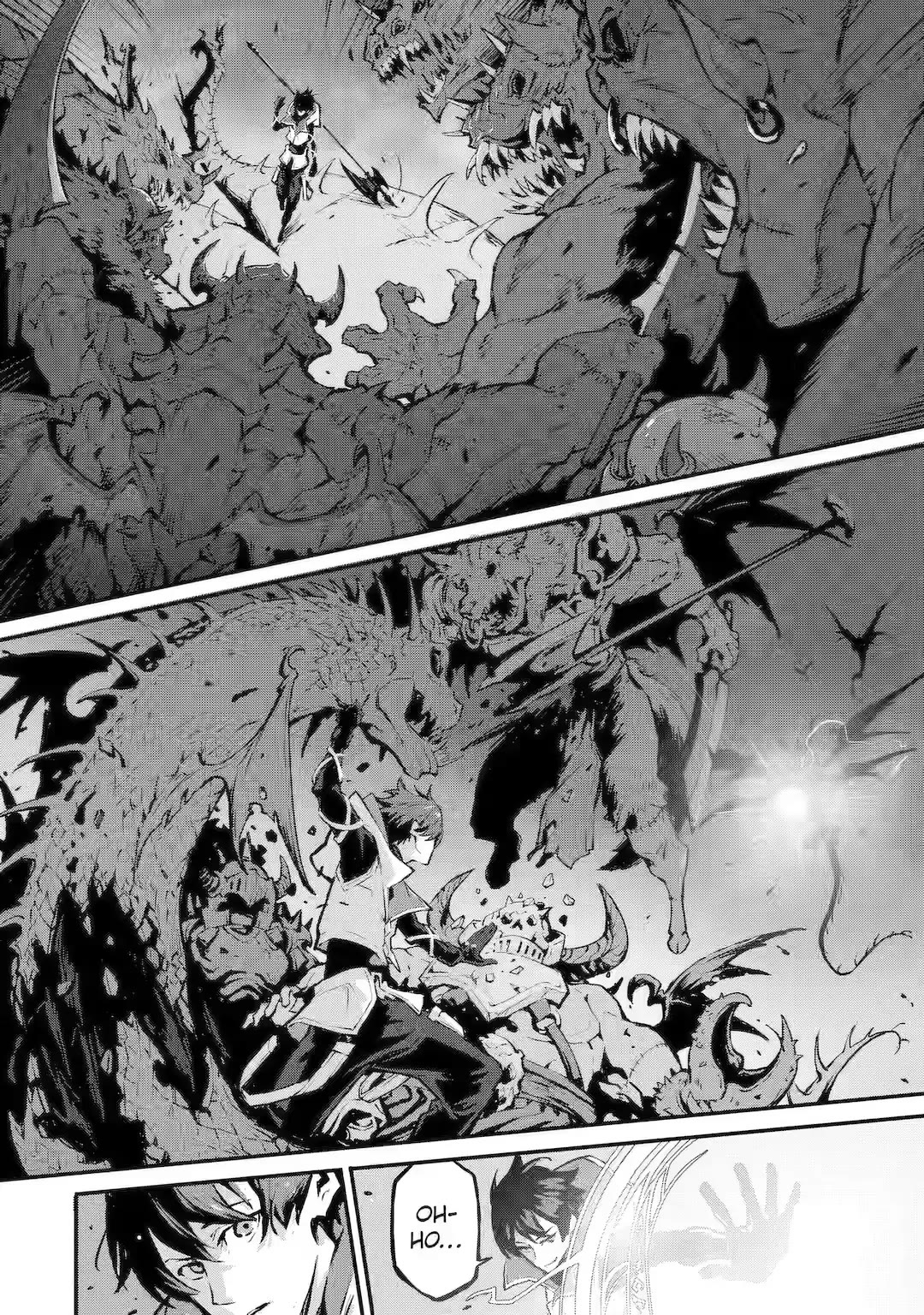 Page 14 of Chapter 12