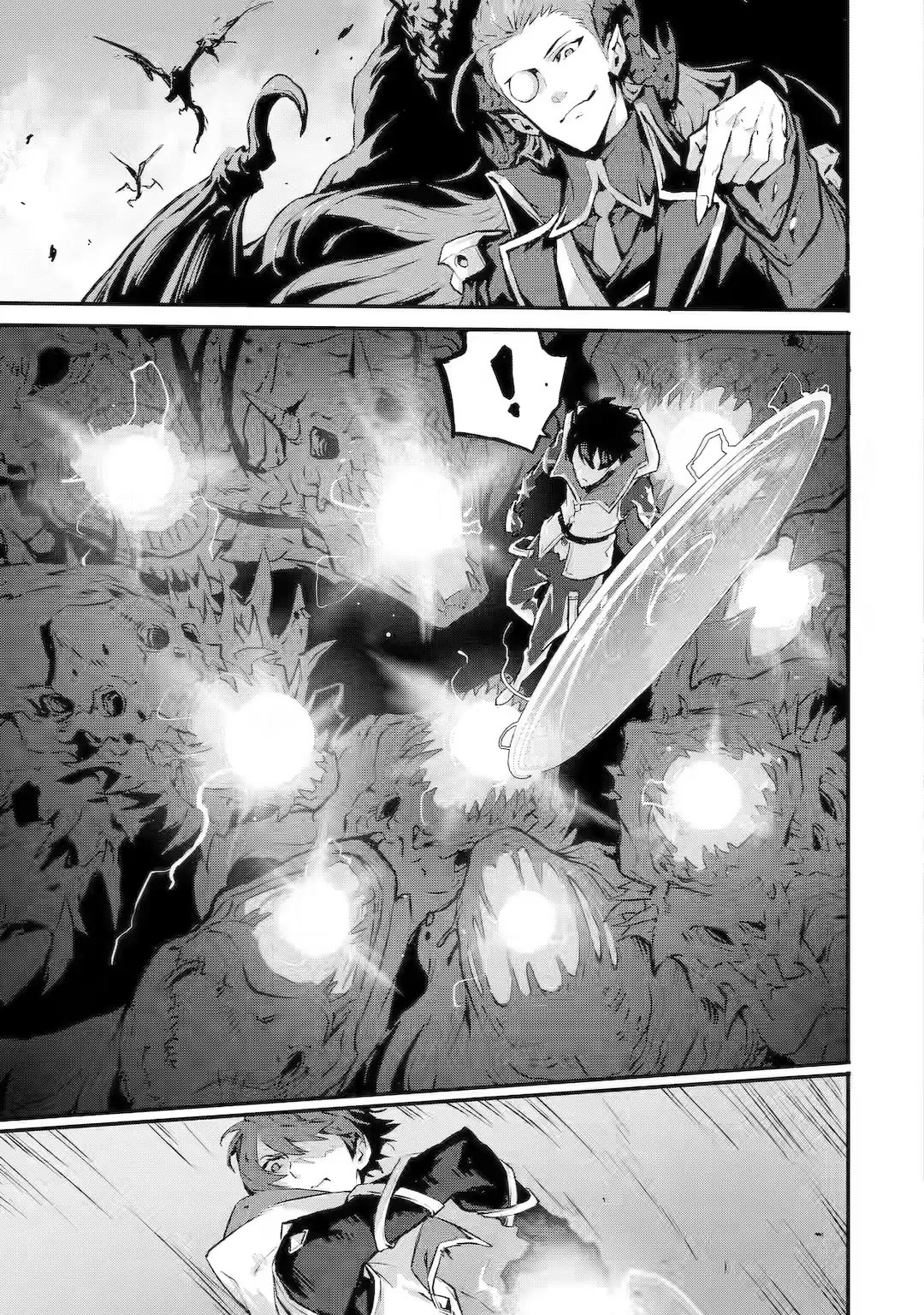 Page 15 of Chapter 12
