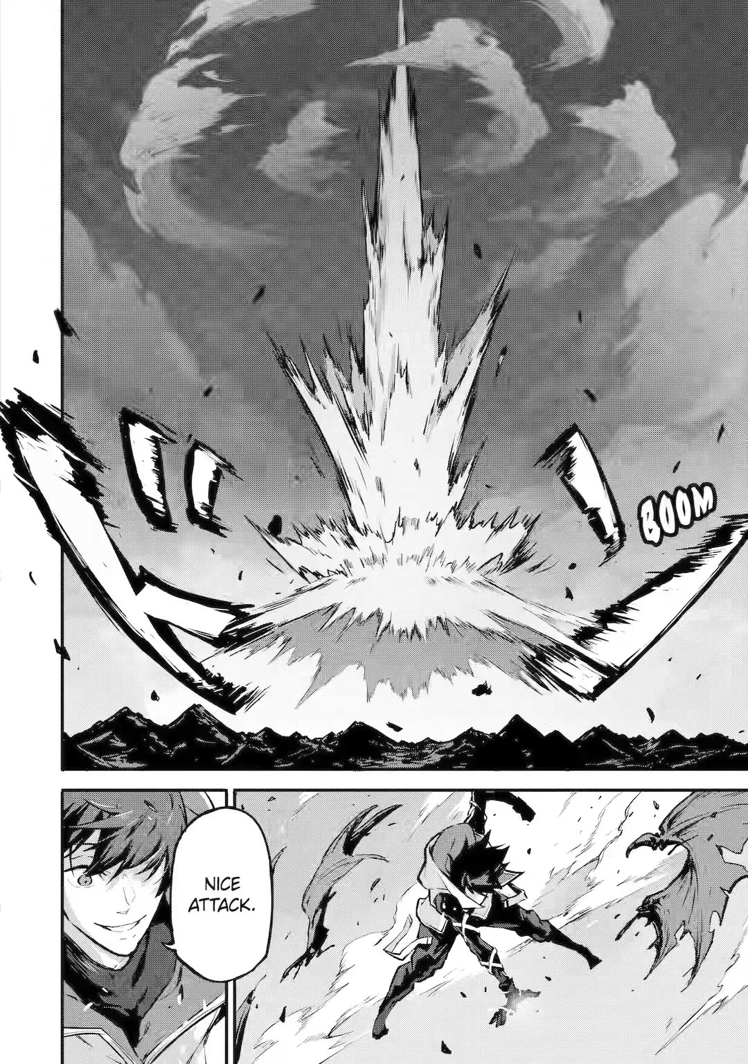Page 16 of Chapter 12