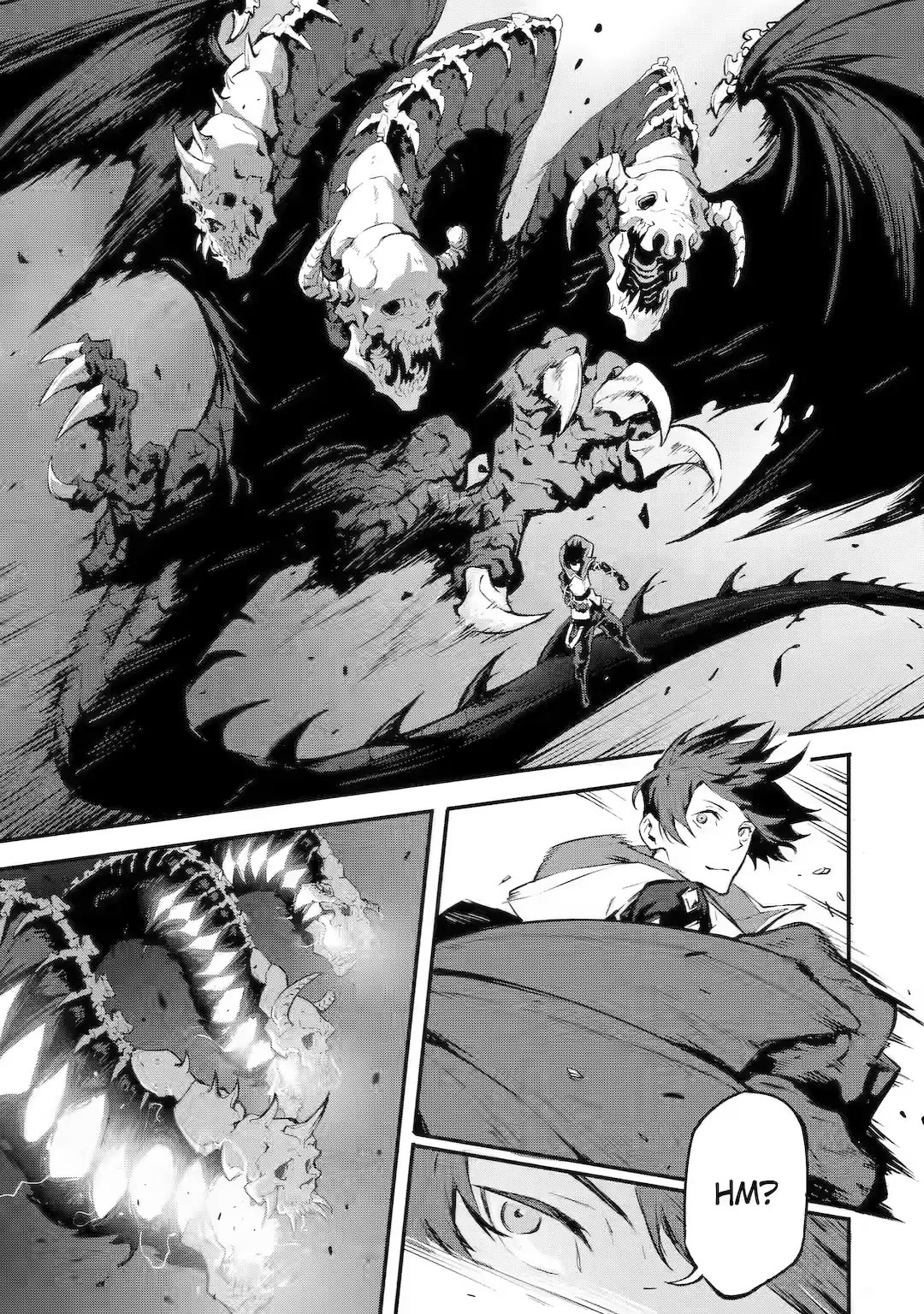 Page 17 of Chapter 12