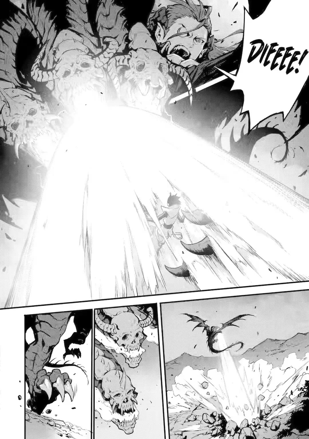 Page 18 of Chapter 12
