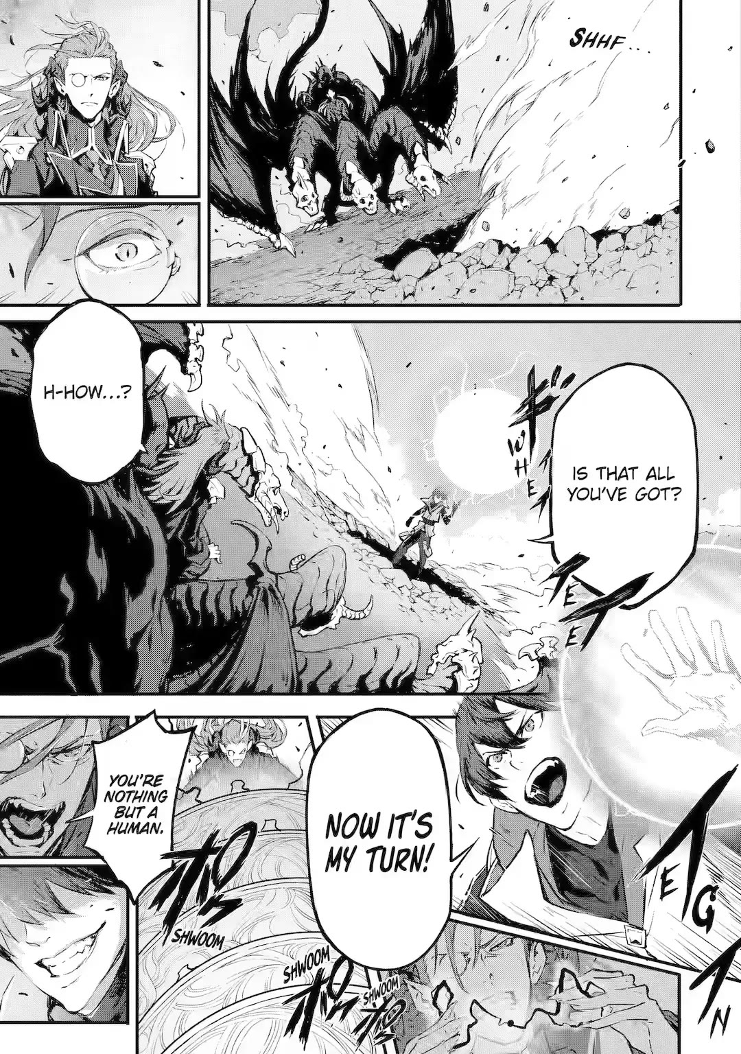 Page 19 of Chapter 12