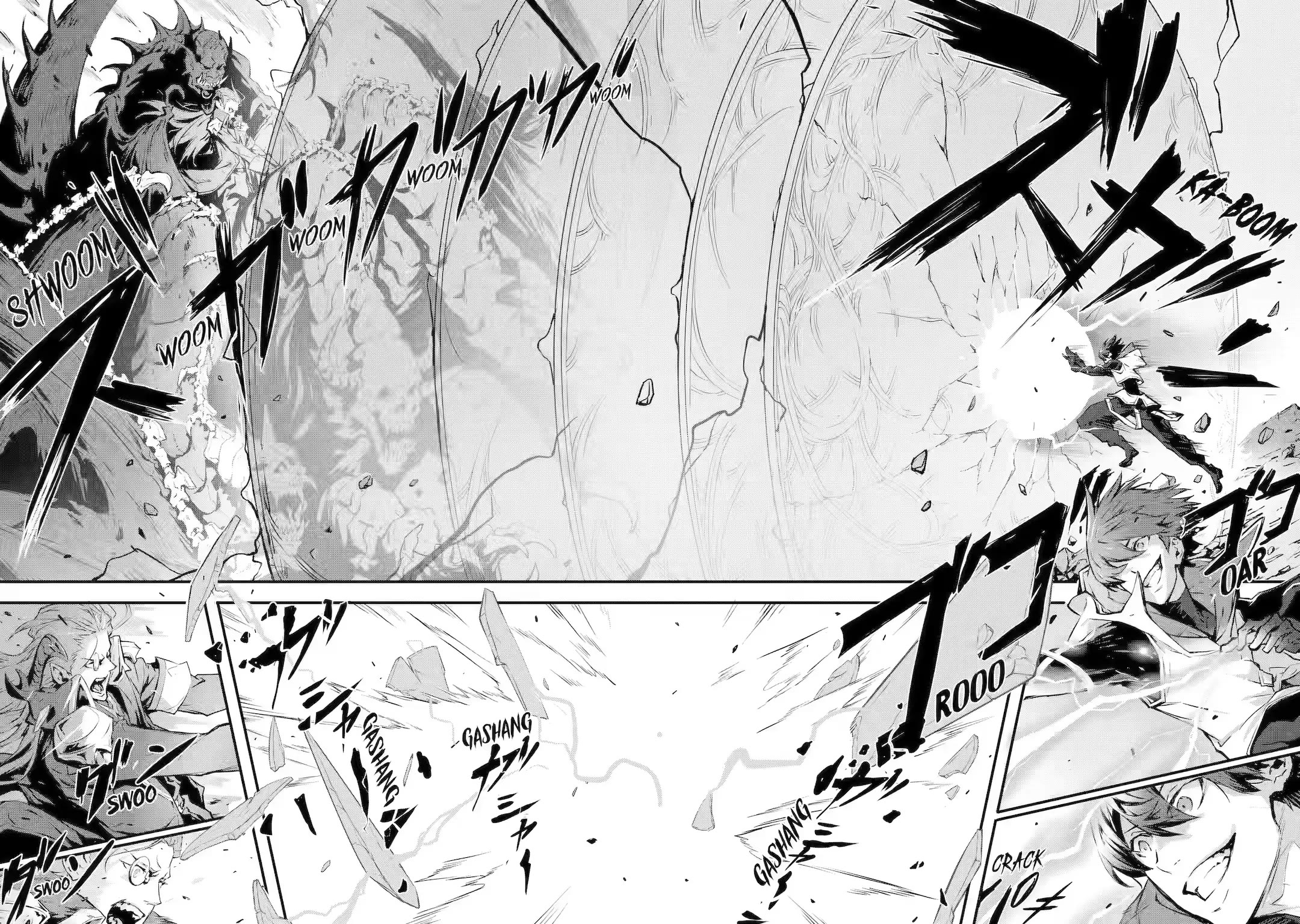 Page 20 of Chapter 12