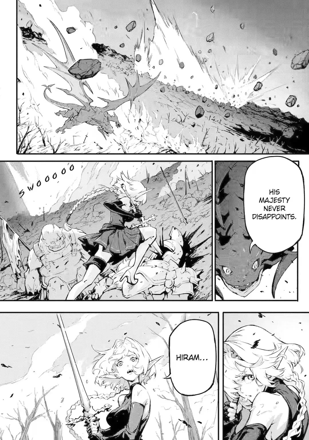 Page 21 of Chapter 12