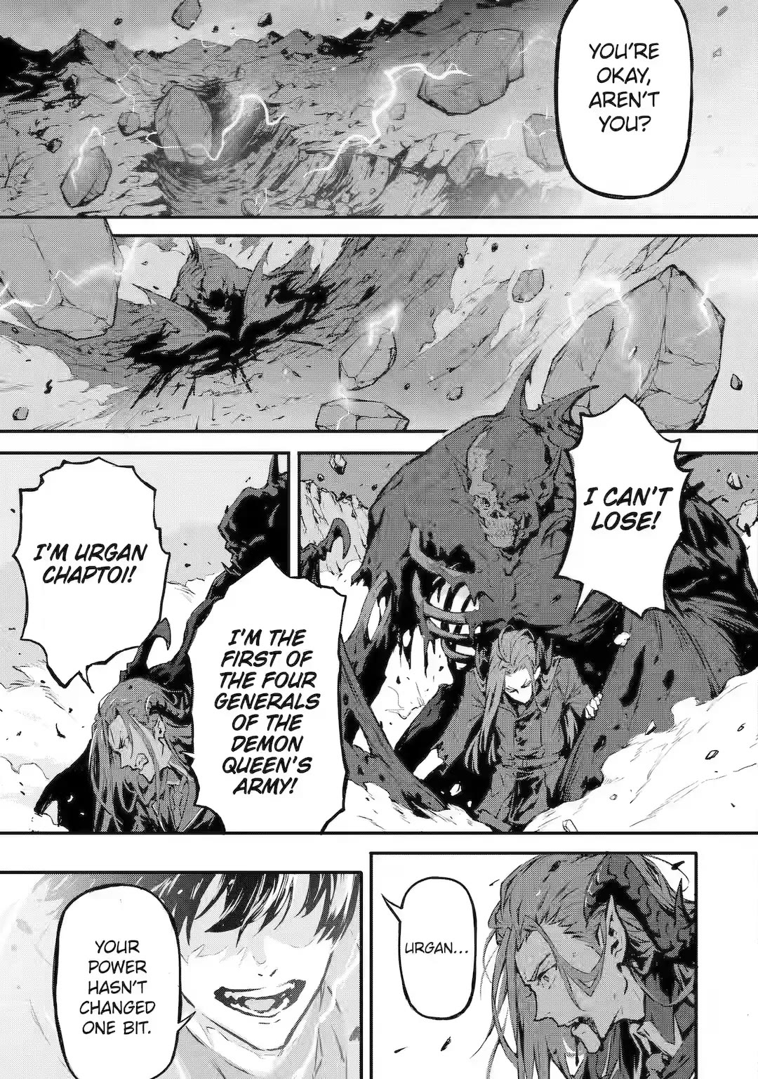 Page 22 of Chapter 12