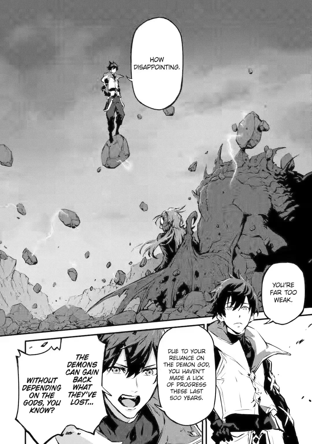 Page 23 of Chapter 12