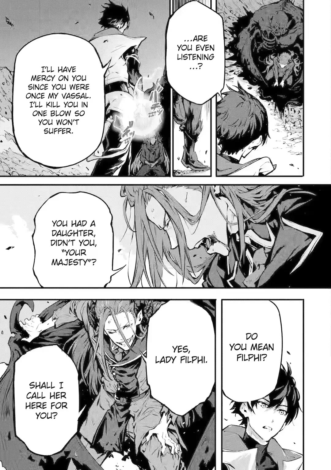 Page 24 of Chapter 12