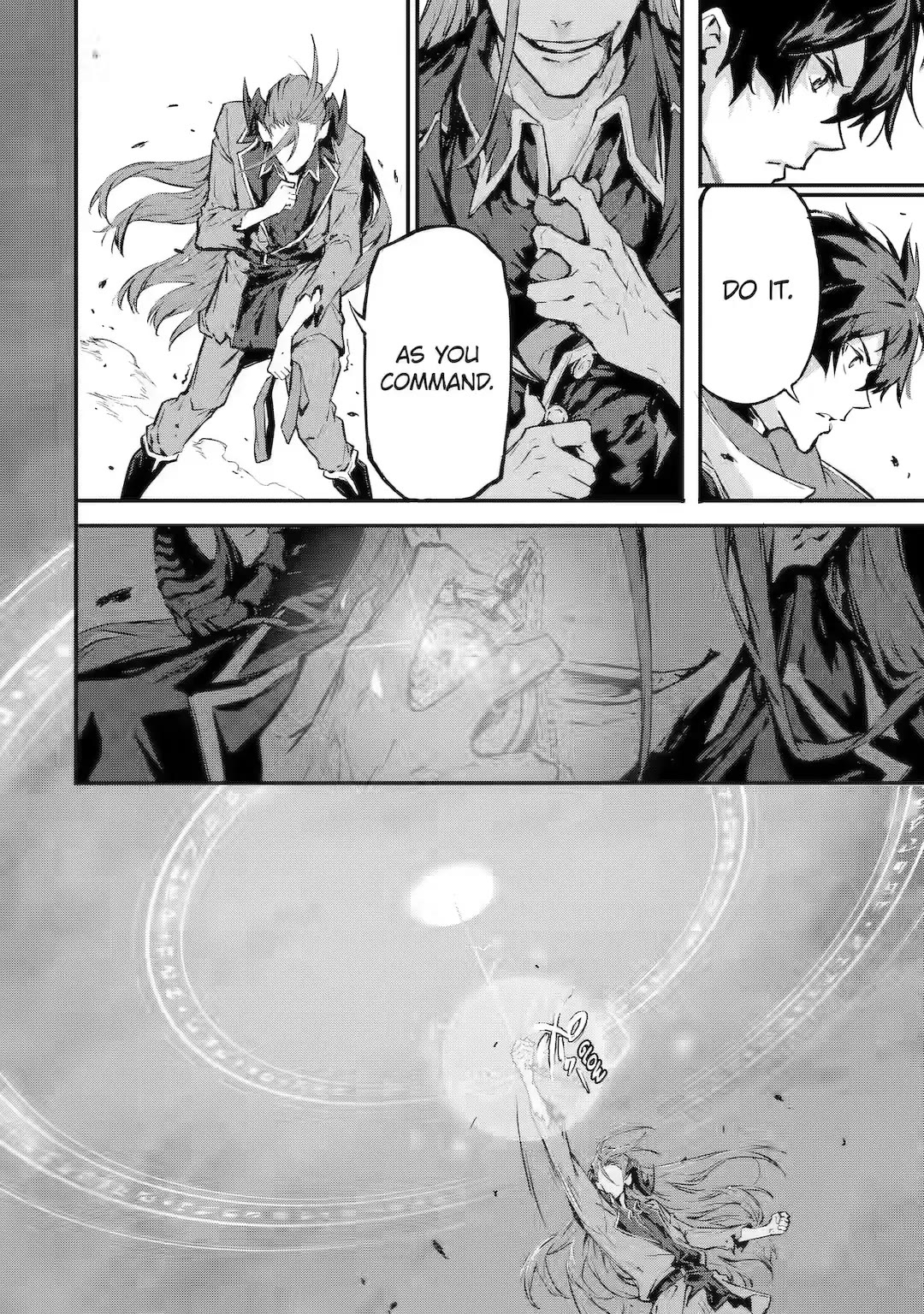 Page 25 of Chapter 12