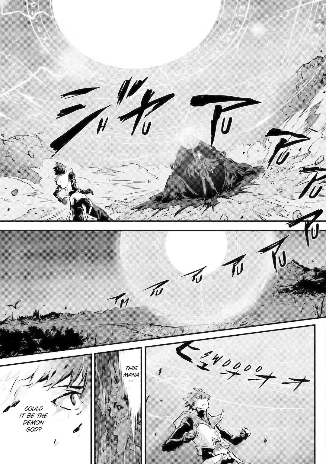 Page 26 of Chapter 12