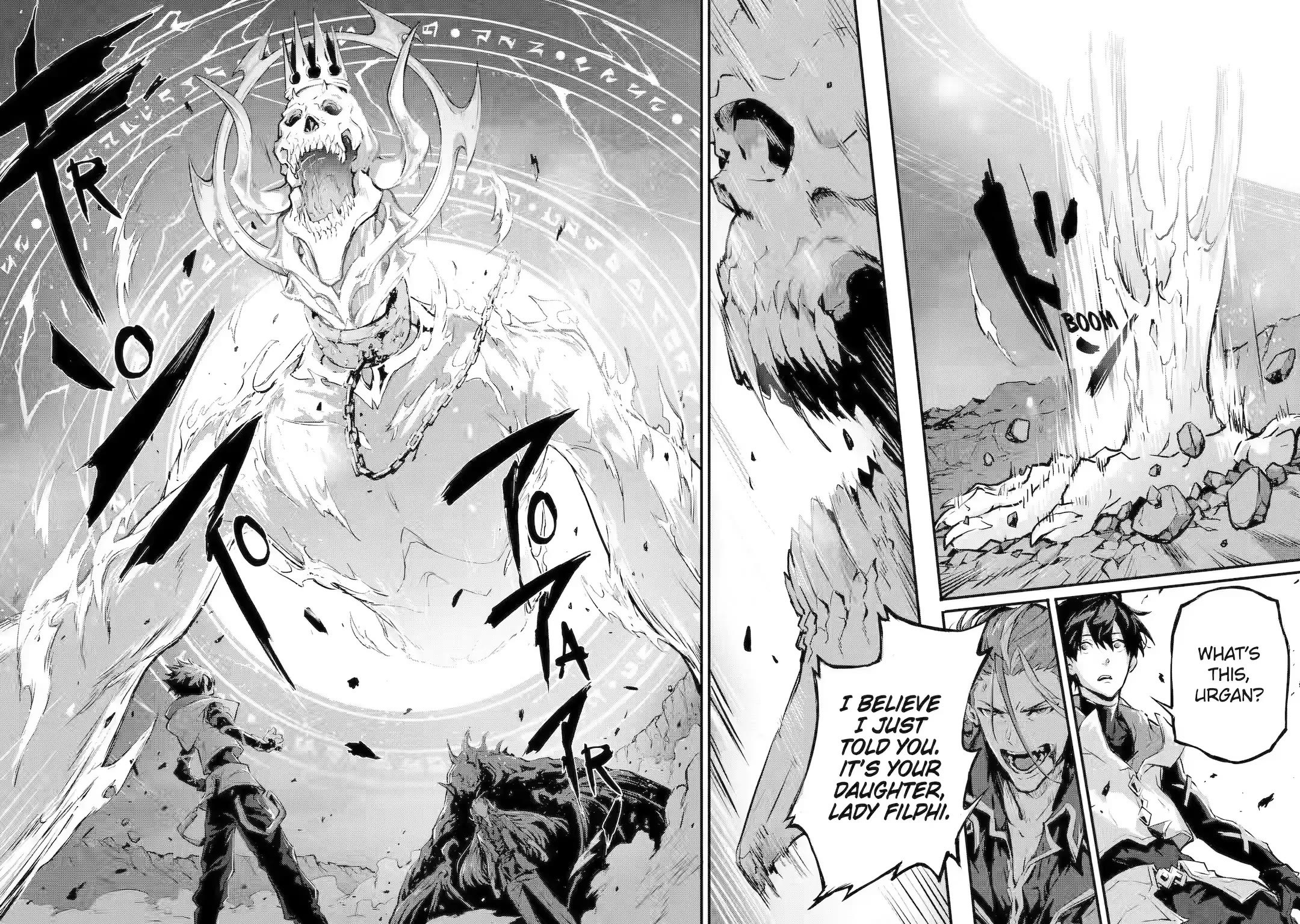 Page 27 of Chapter 12