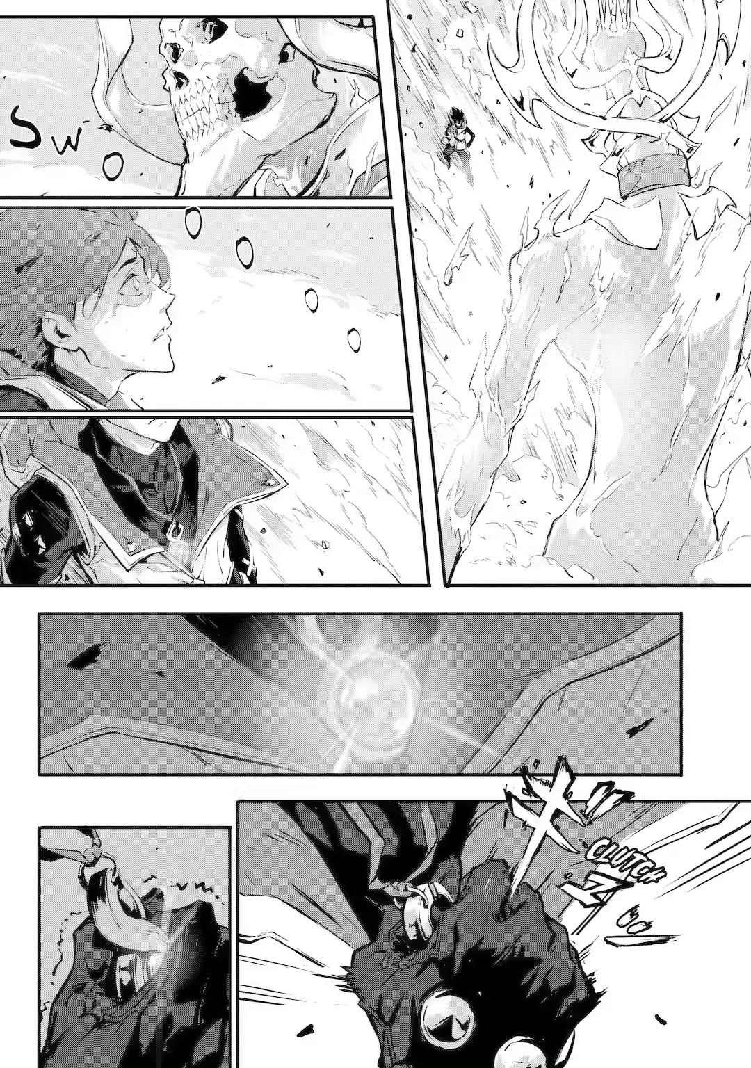 Page 28 of Chapter 12