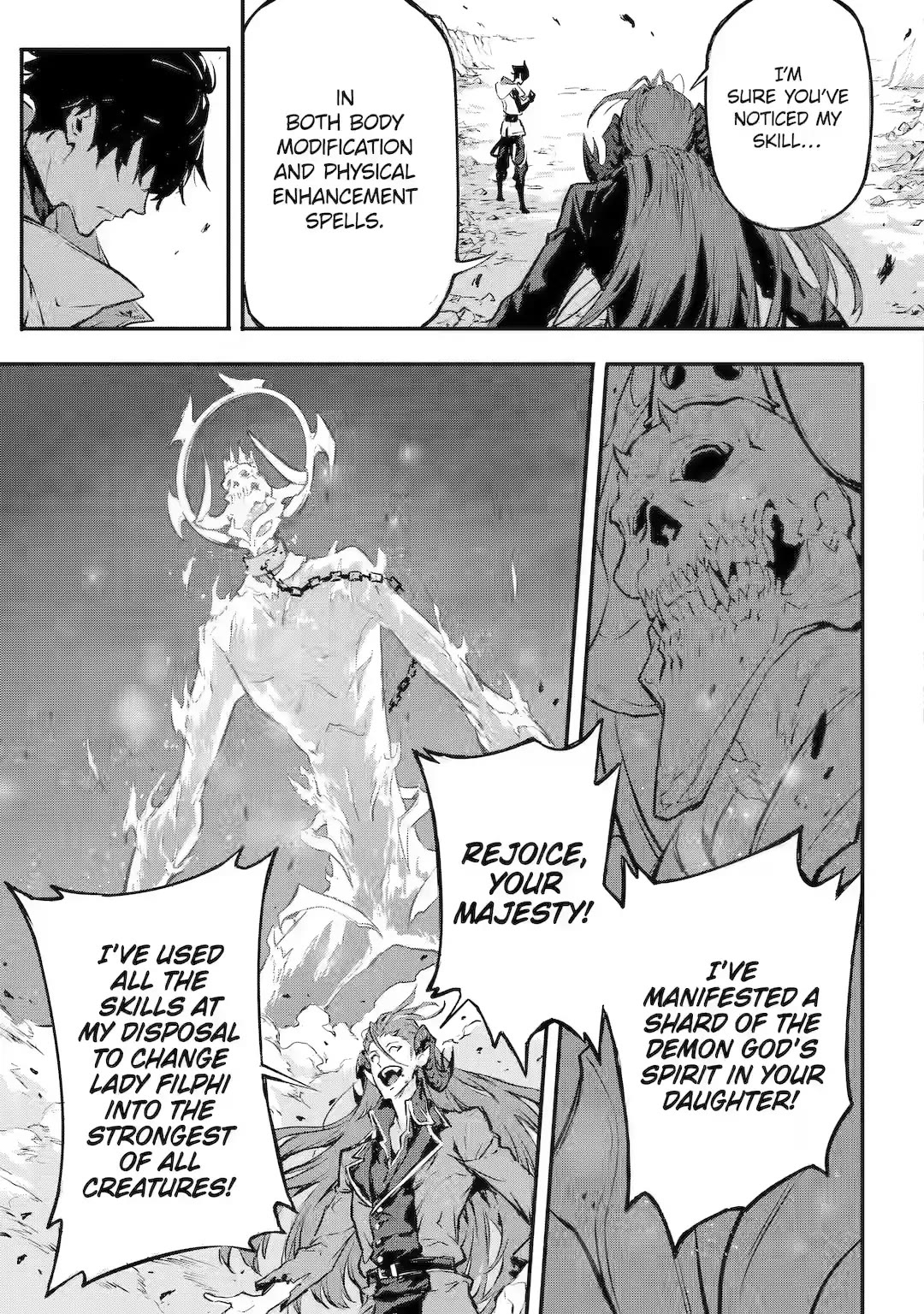 Page 29 of Chapter 12