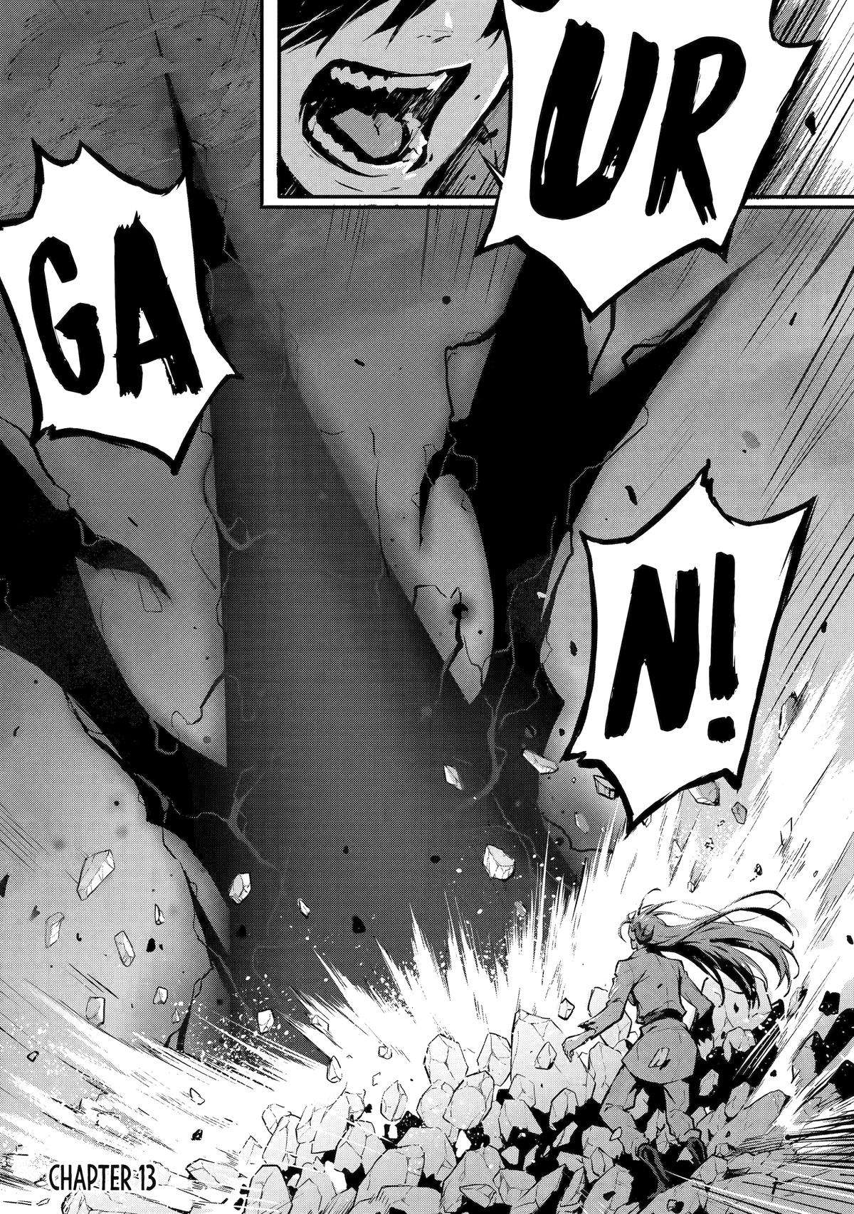 Page 1 of Chapter 13