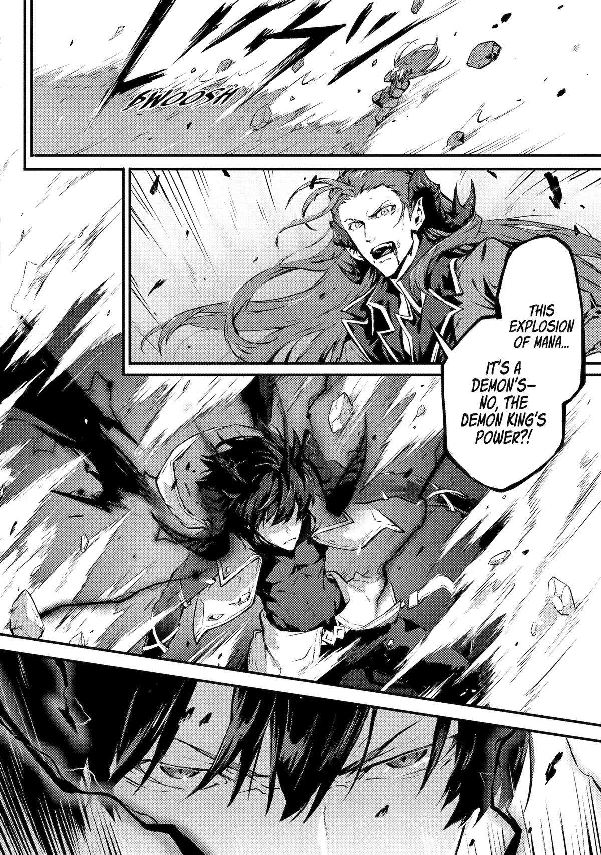 Page 2 of Chapter 13