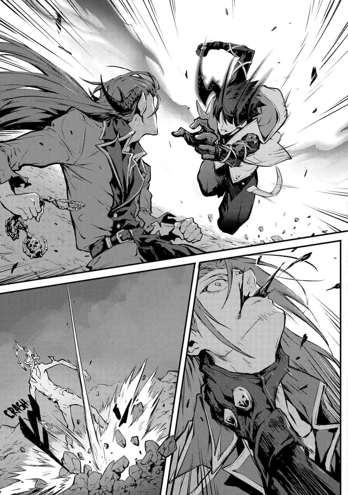 Page 3 of Chapter 13