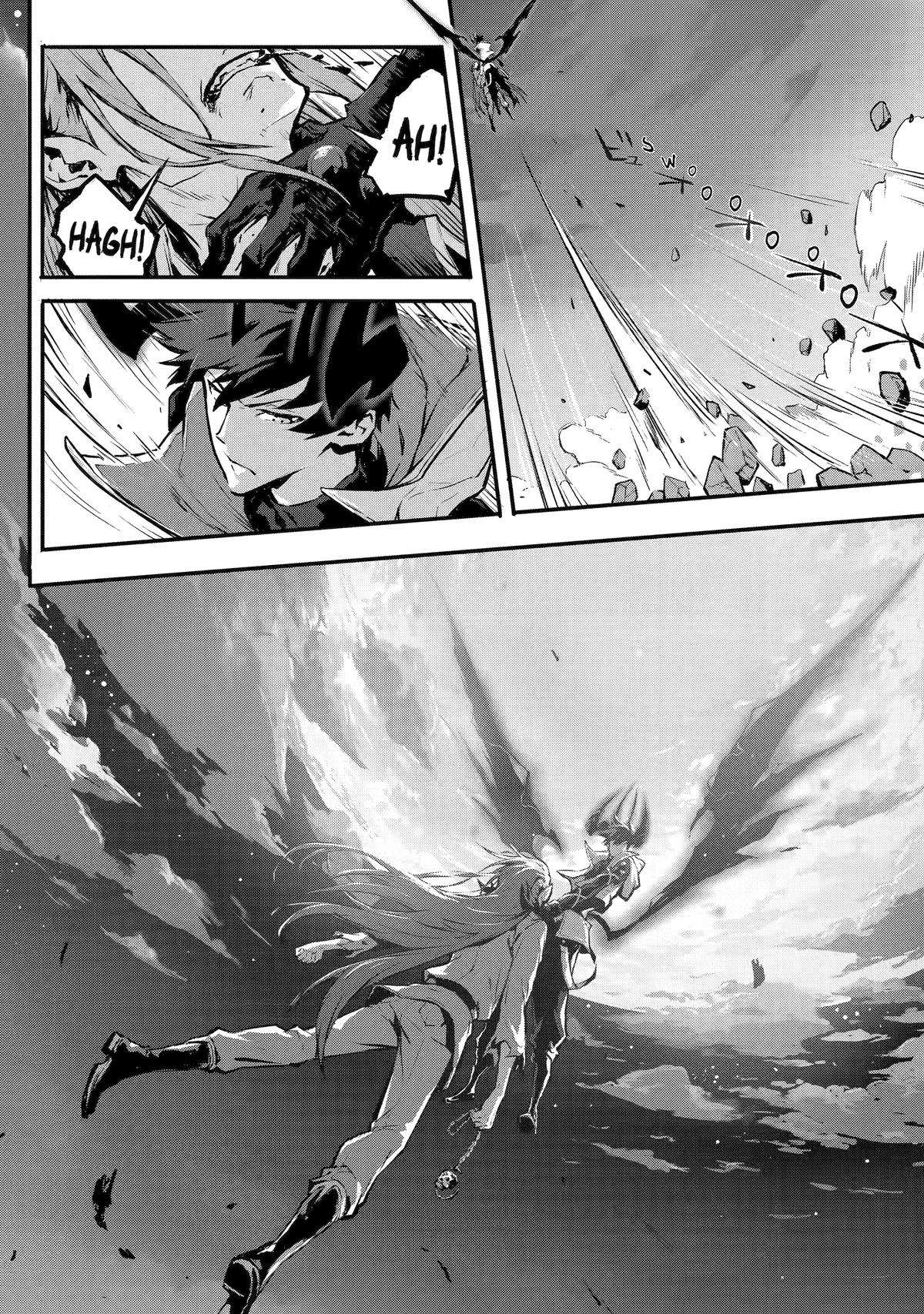 Page 4 of Chapter 13