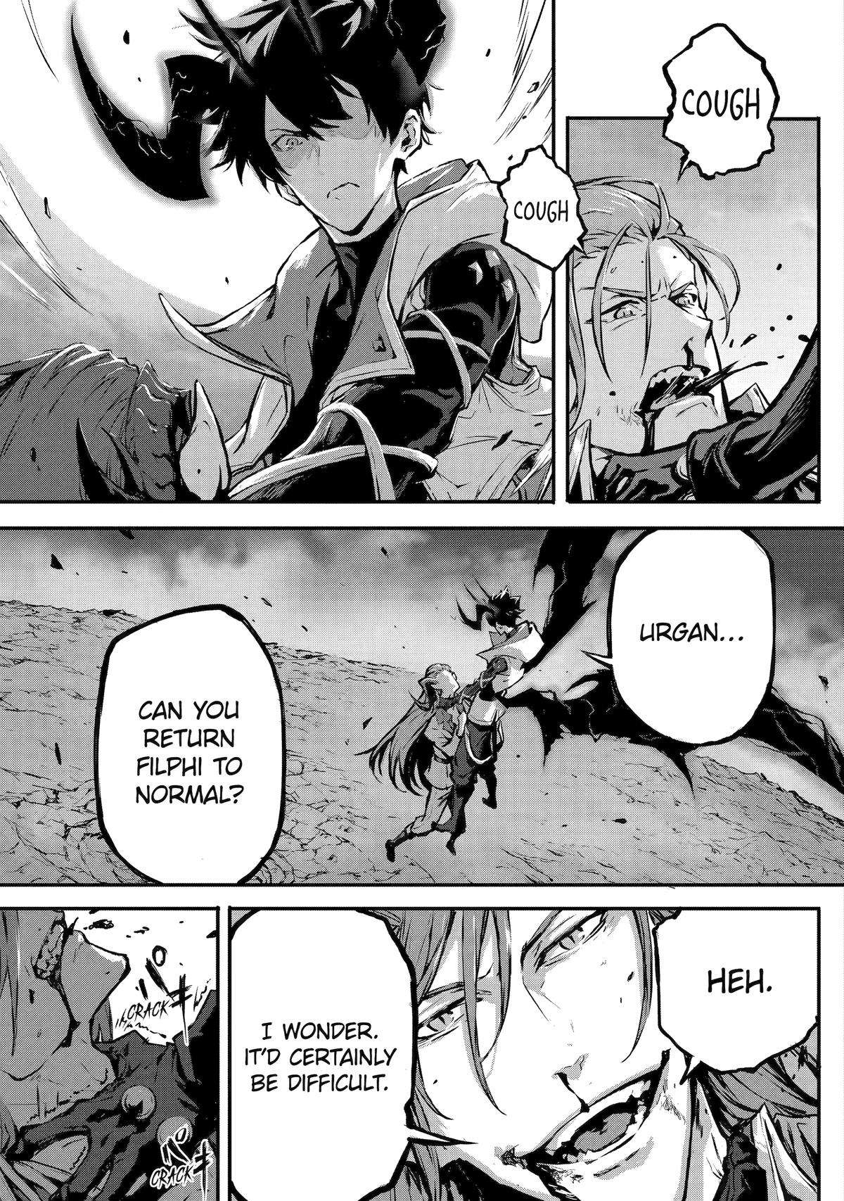 Page 5 of Chapter 13