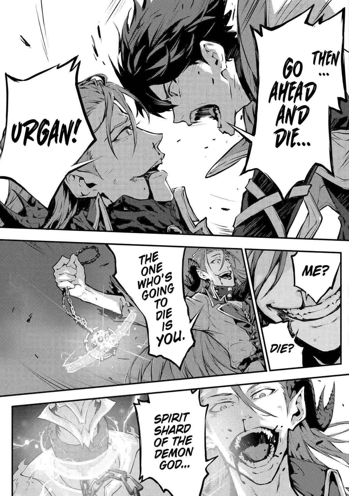 Page 7 of Chapter 13