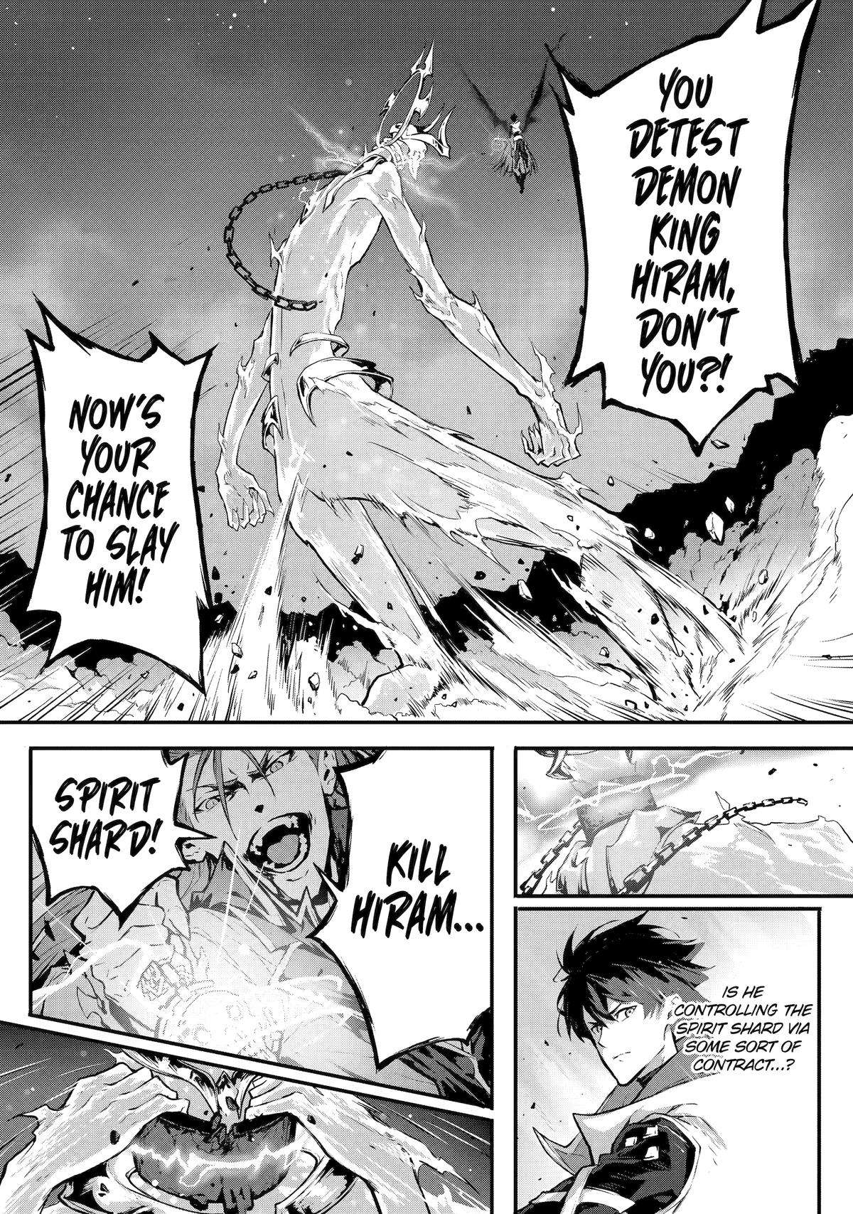 Page 8 of Chapter 13