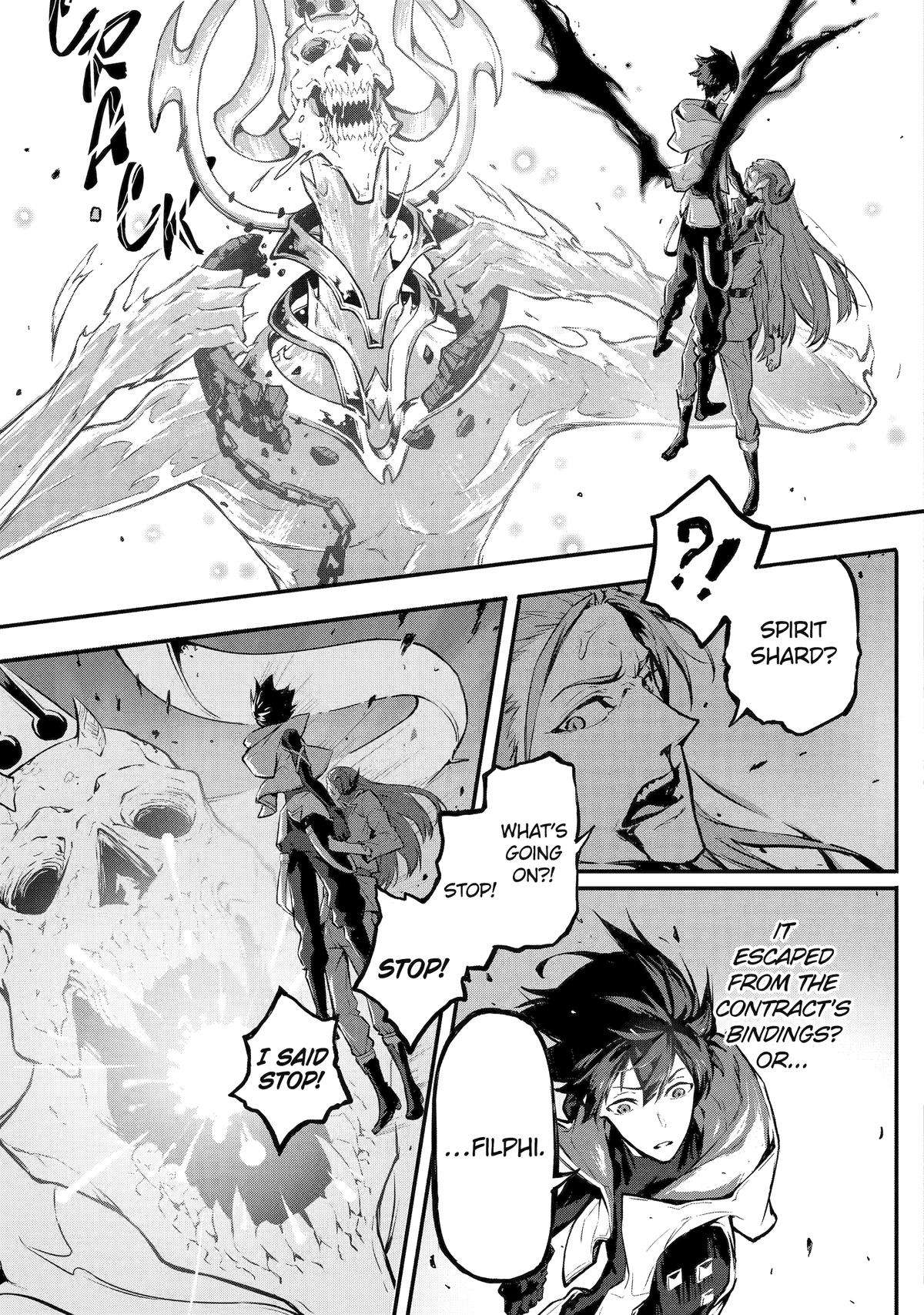Page 9 of Chapter 13