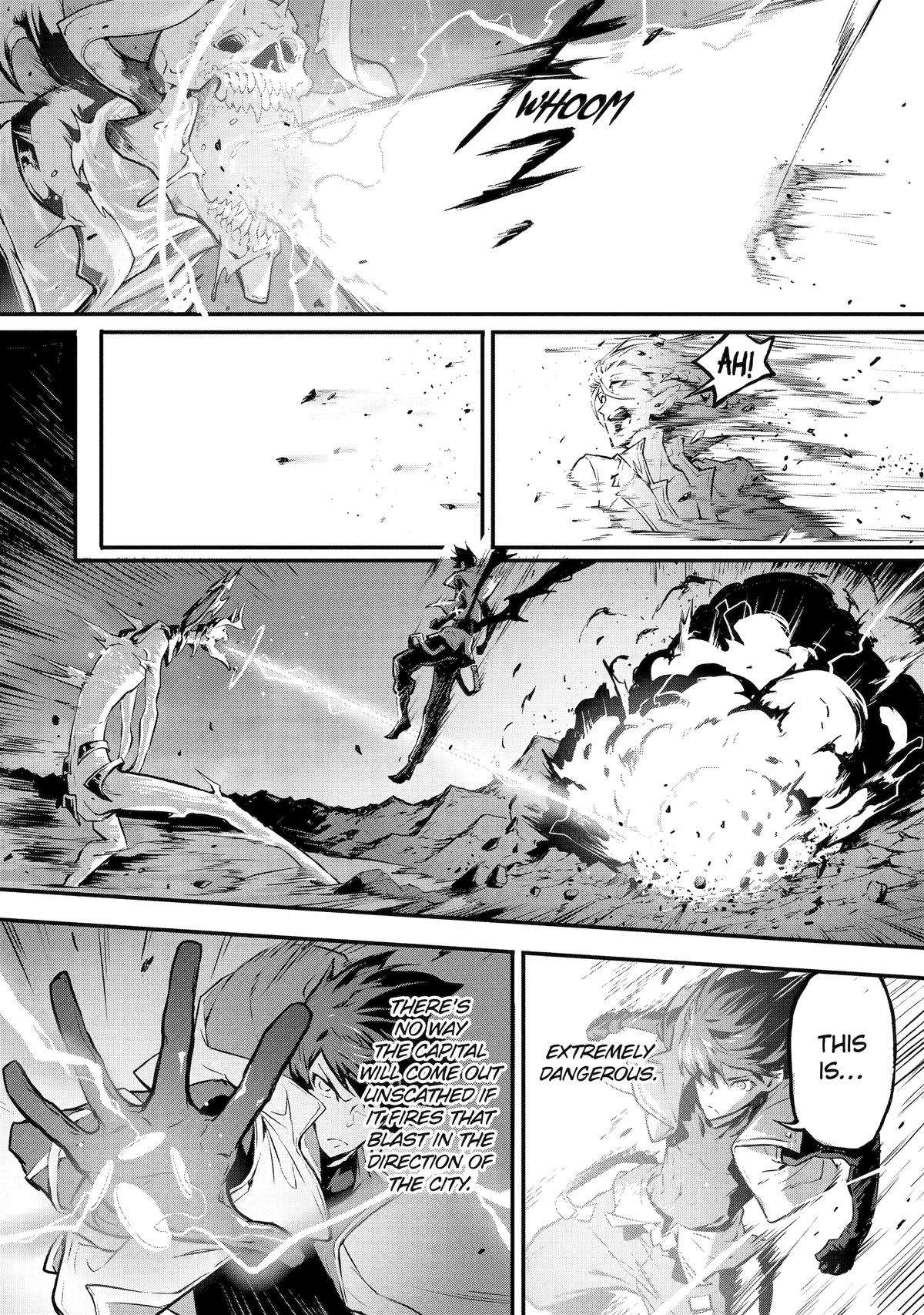 Page 10 of Chapter 13