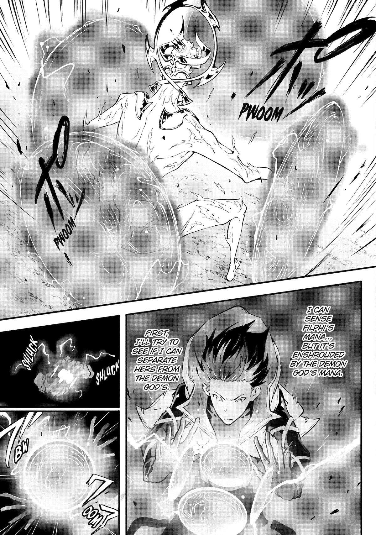 Page 11 of Chapter 13