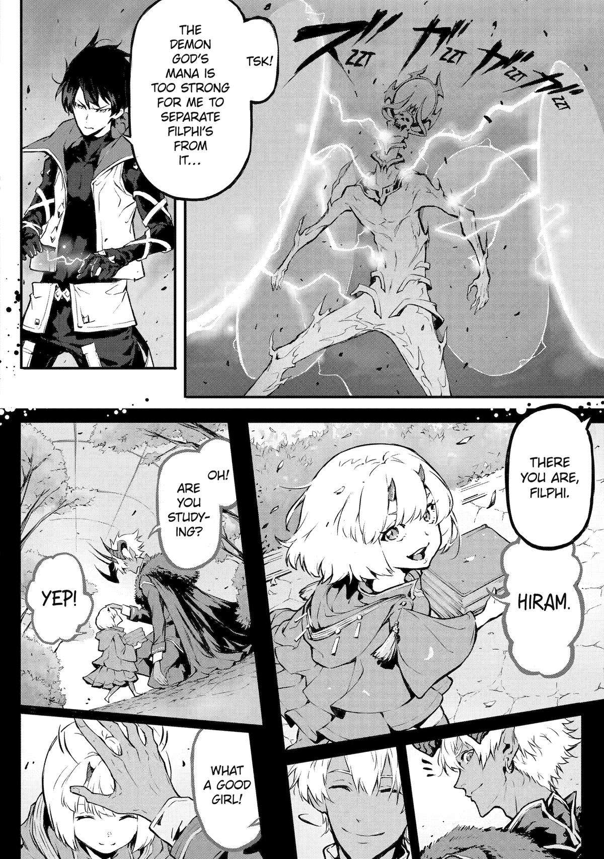 Page 12 of Chapter 13