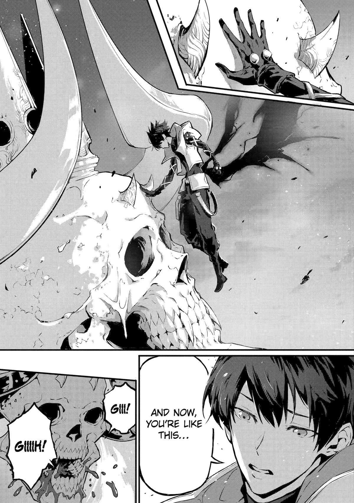 Page 13 of Chapter 13