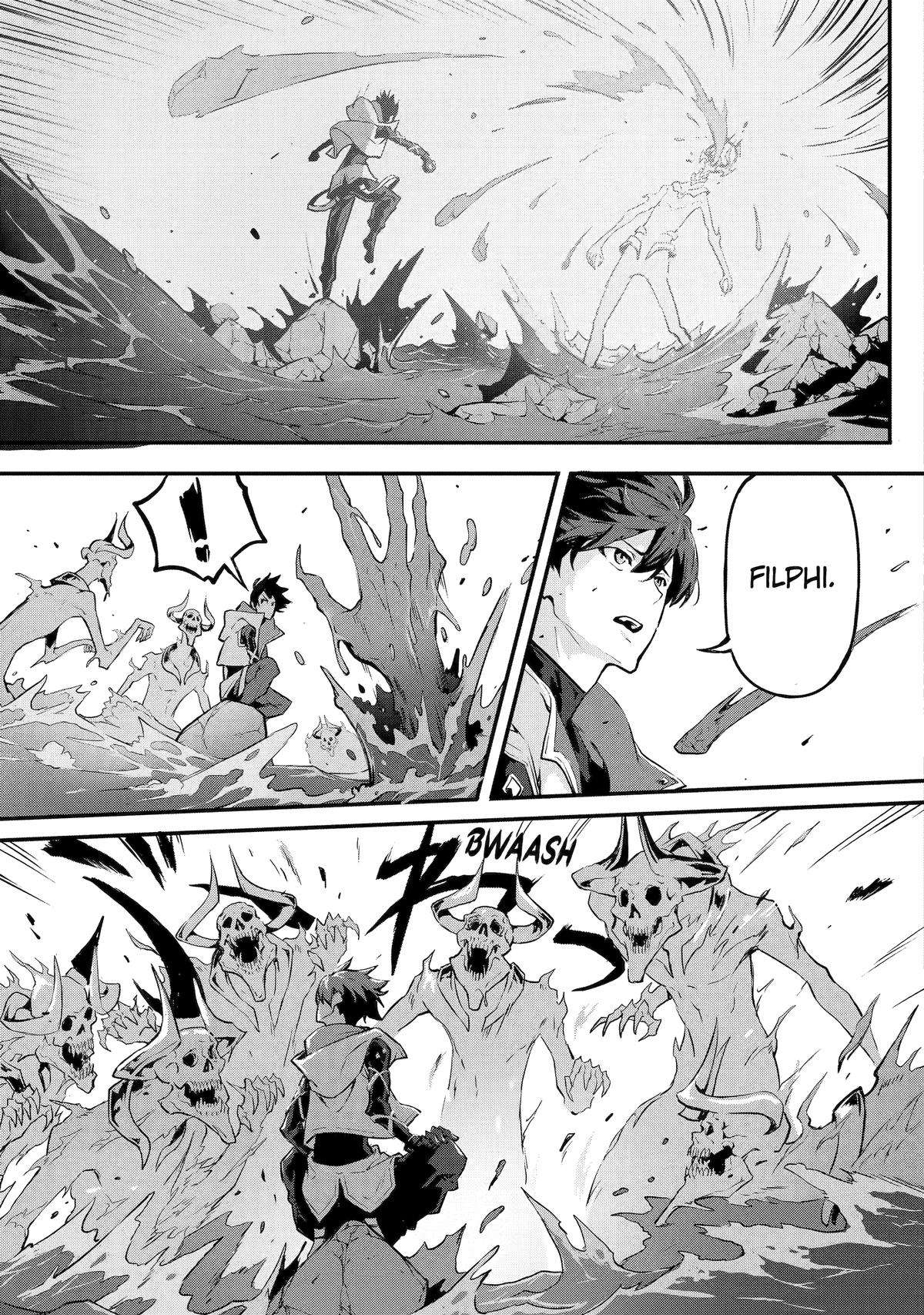Page 16 of Chapter 13
