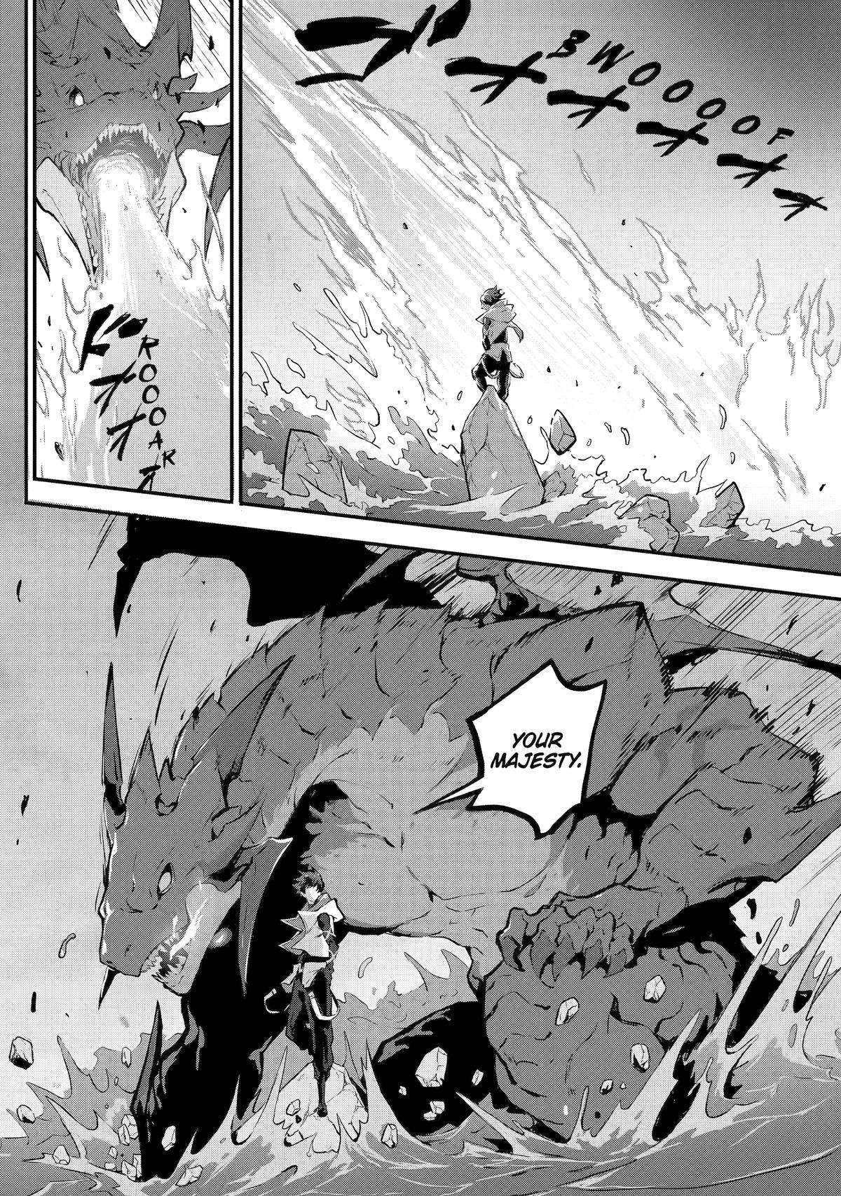Page 17 of Chapter 13