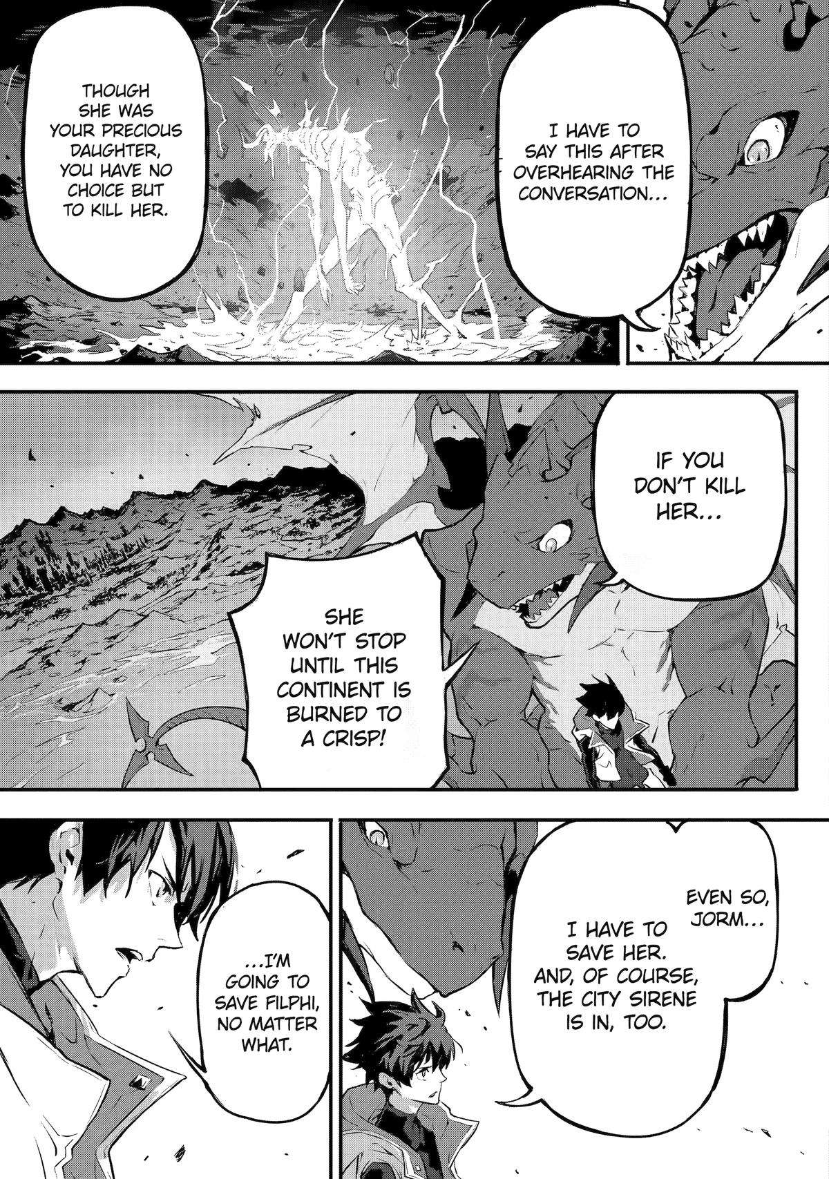Page 18 of Chapter 13