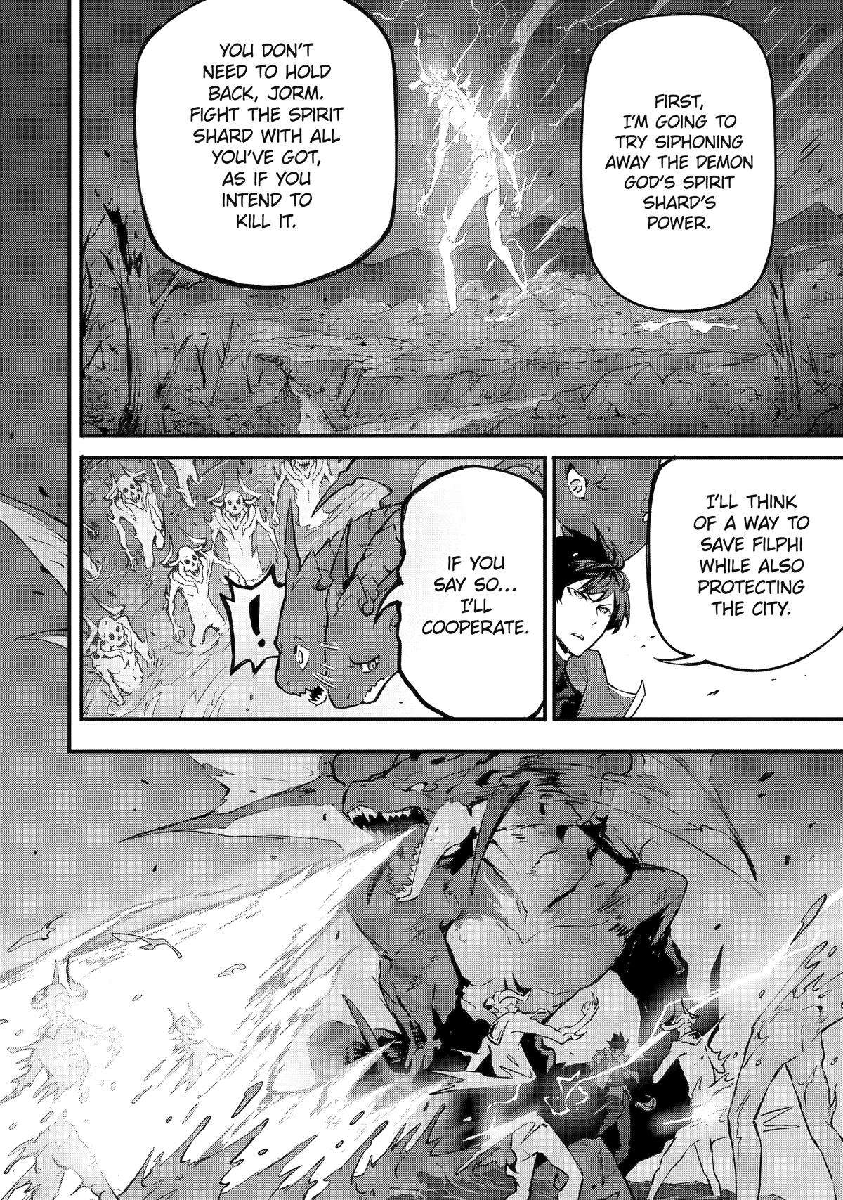 Page 19 of Chapter 13