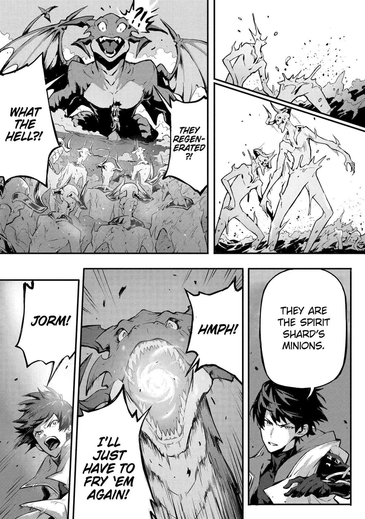 Page 20 of Chapter 13