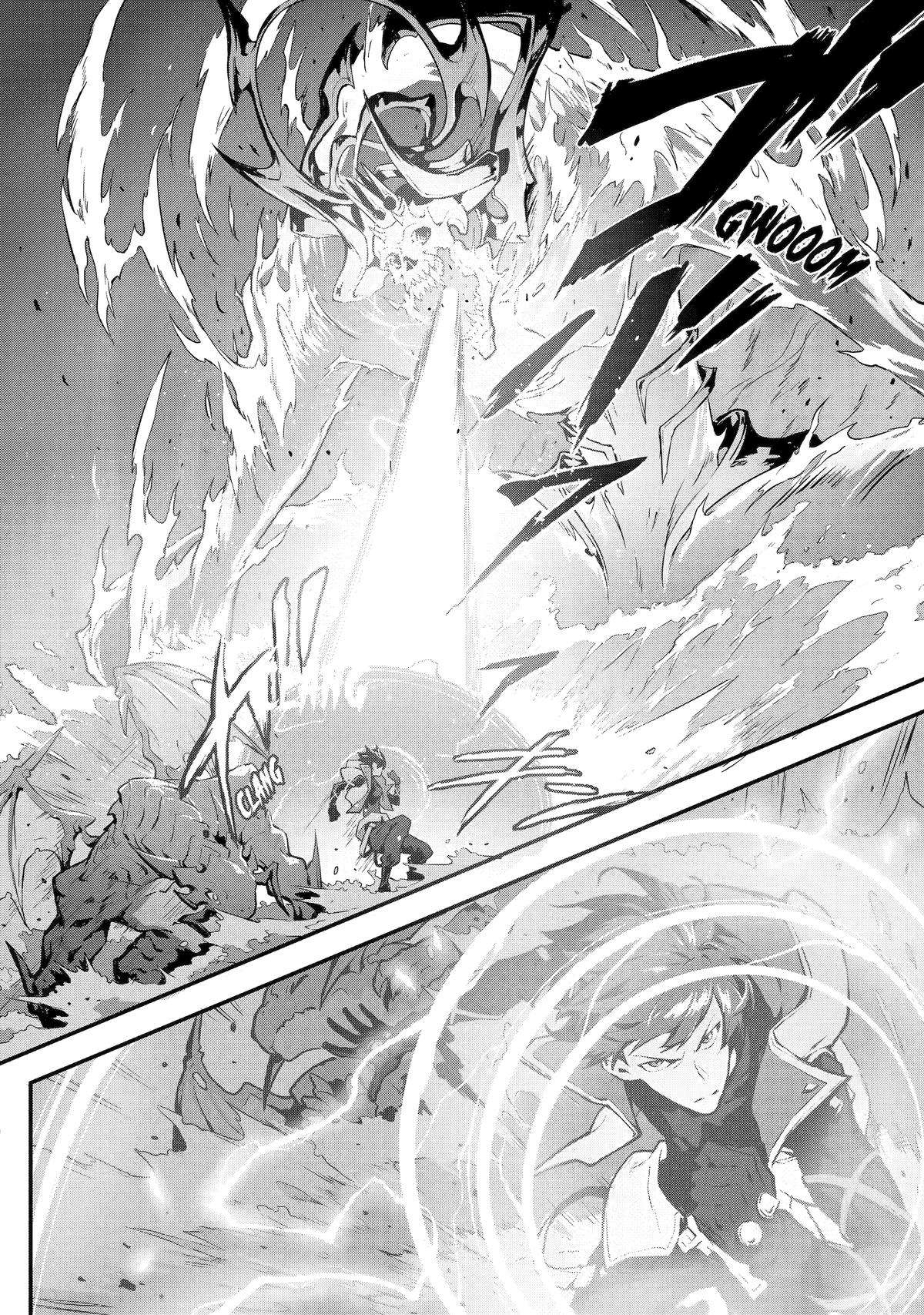 Page 21 of Chapter 13