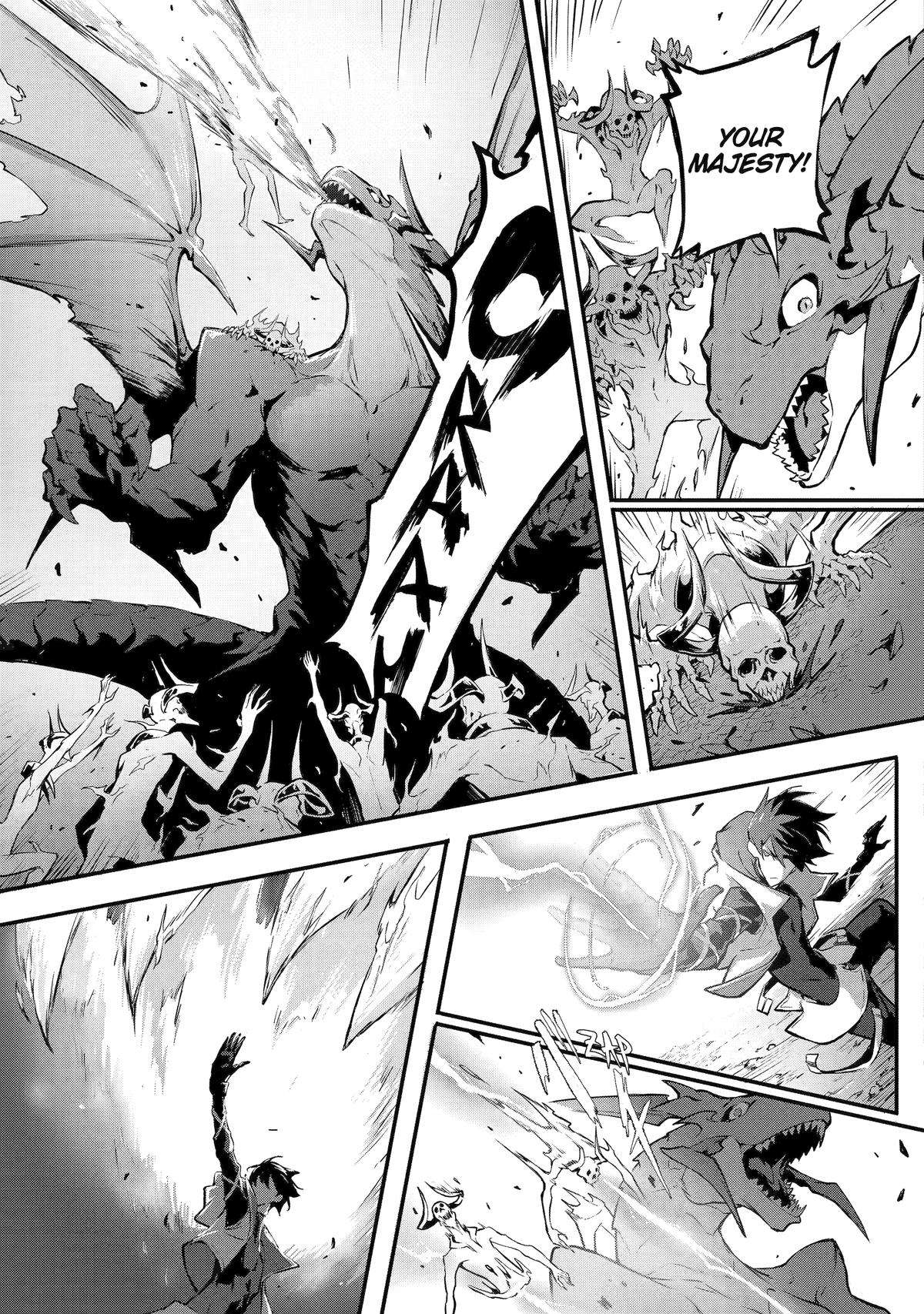 Page 22 of Chapter 13